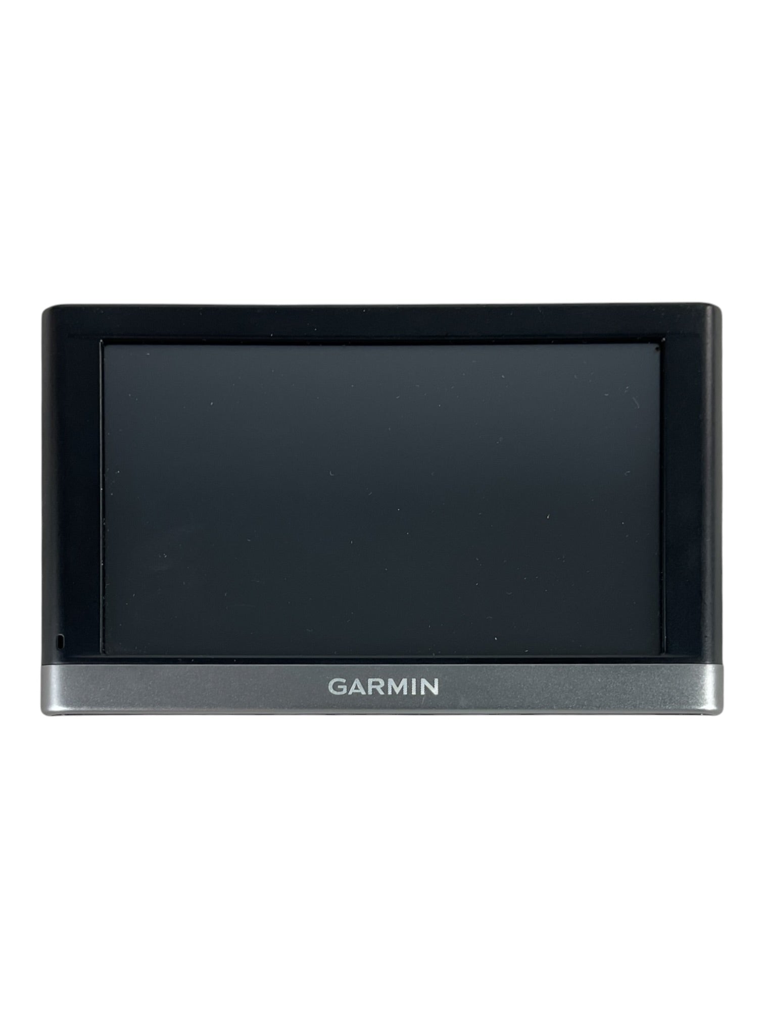 Navegador para auto (GARMIN)