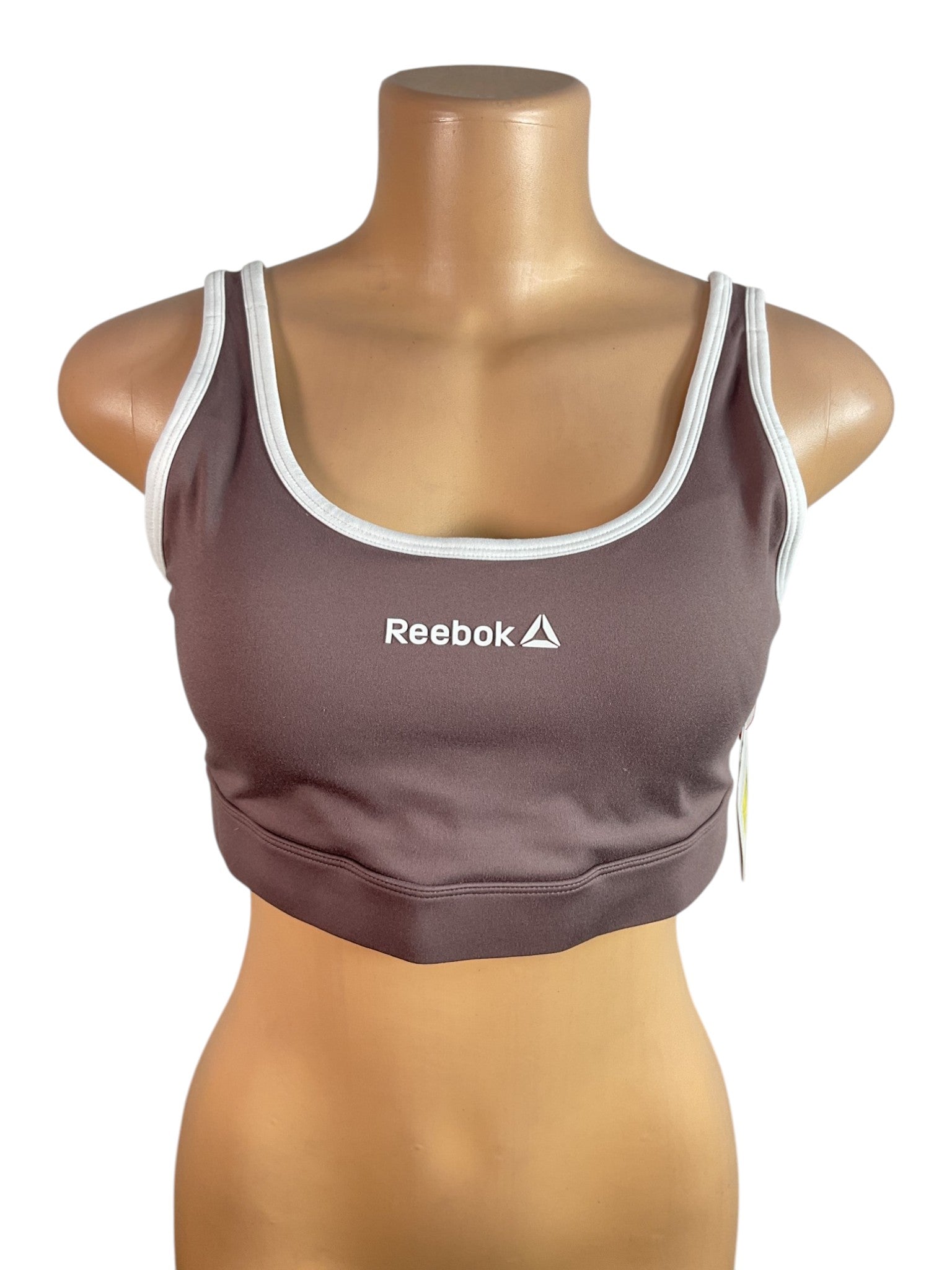 Top deportivo M (Reebok)