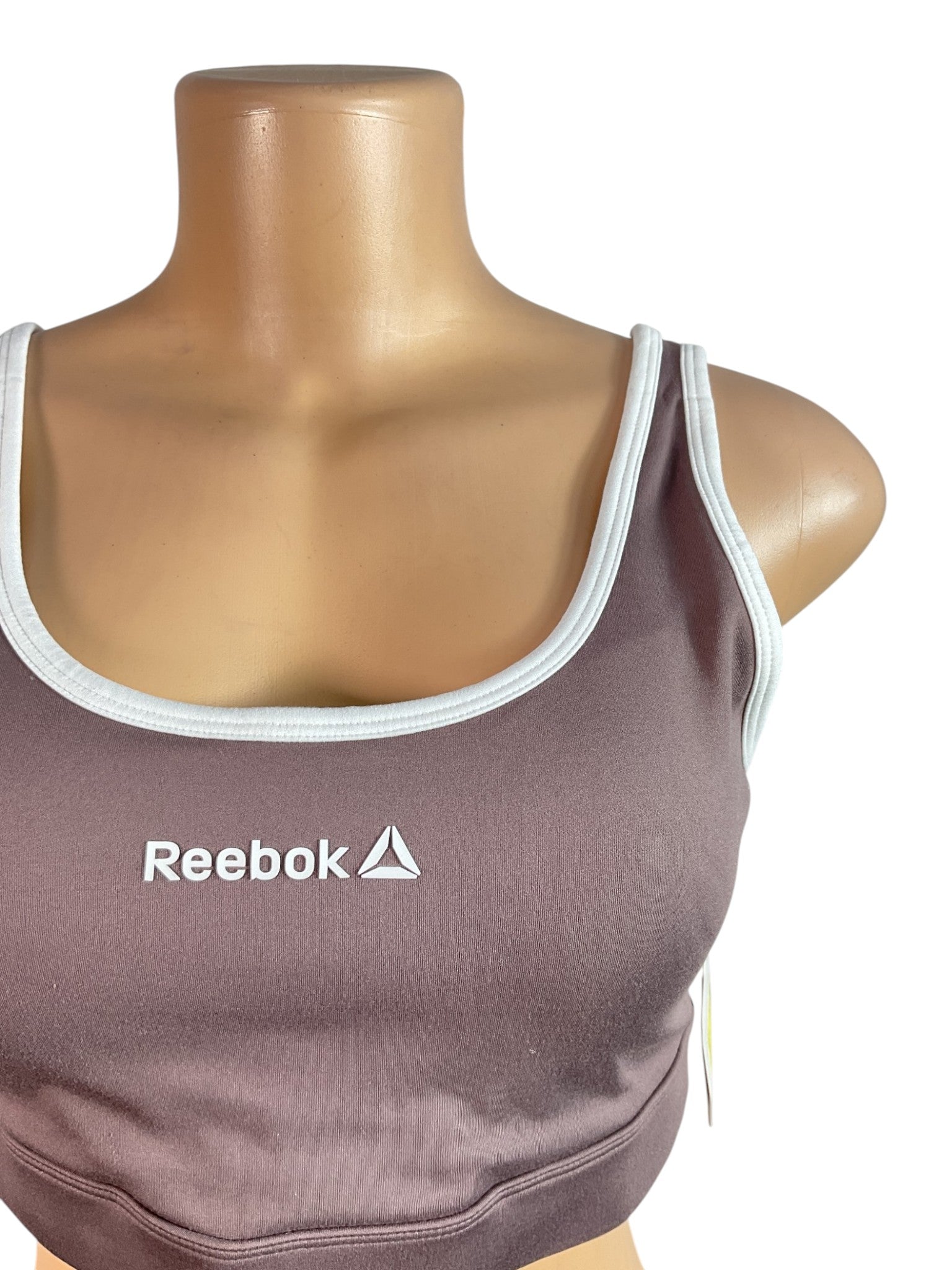 Top deportivo M (Reebok)