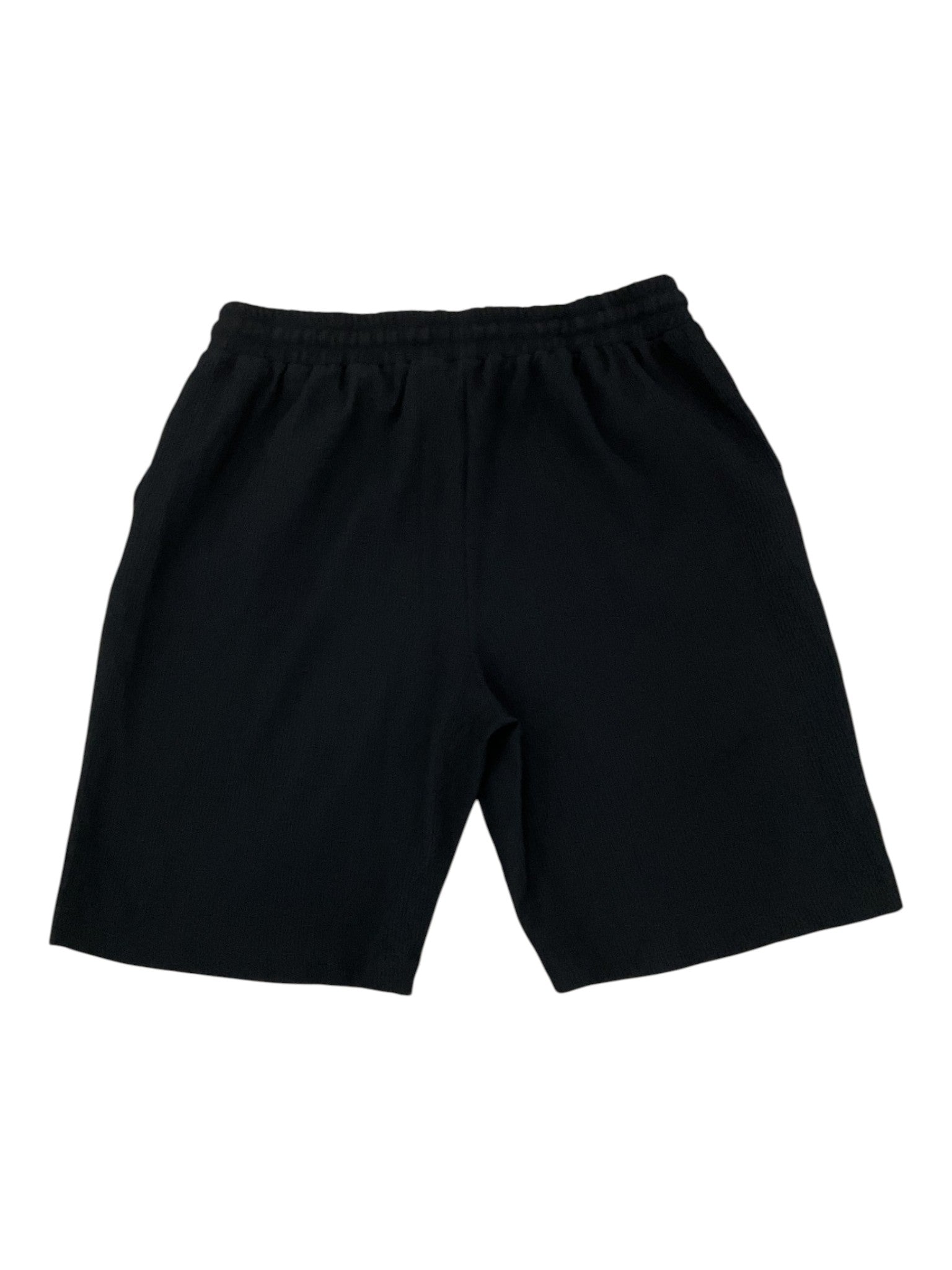 Short L (Boohoo man)