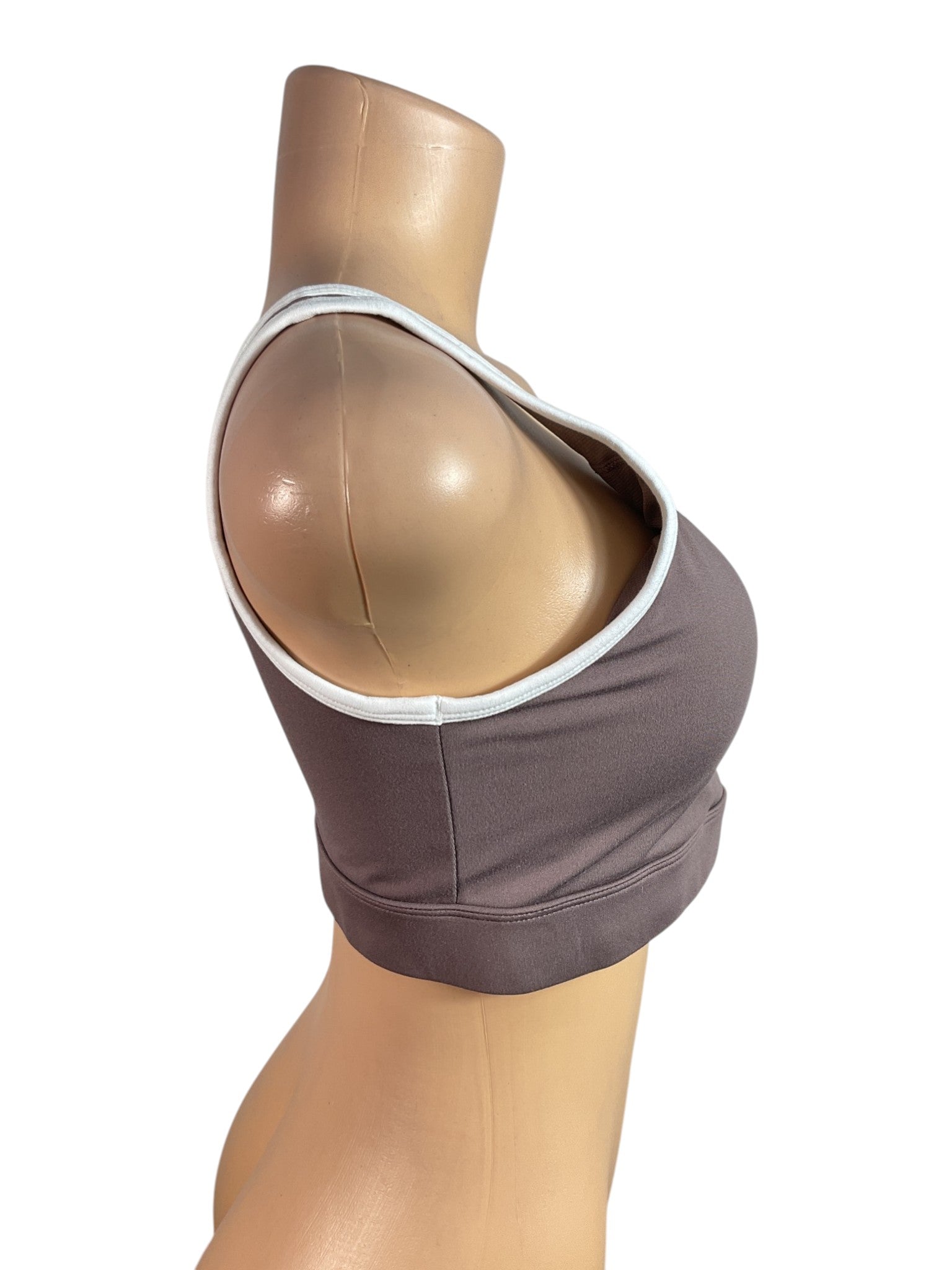 Top deportivo M (Reebok)