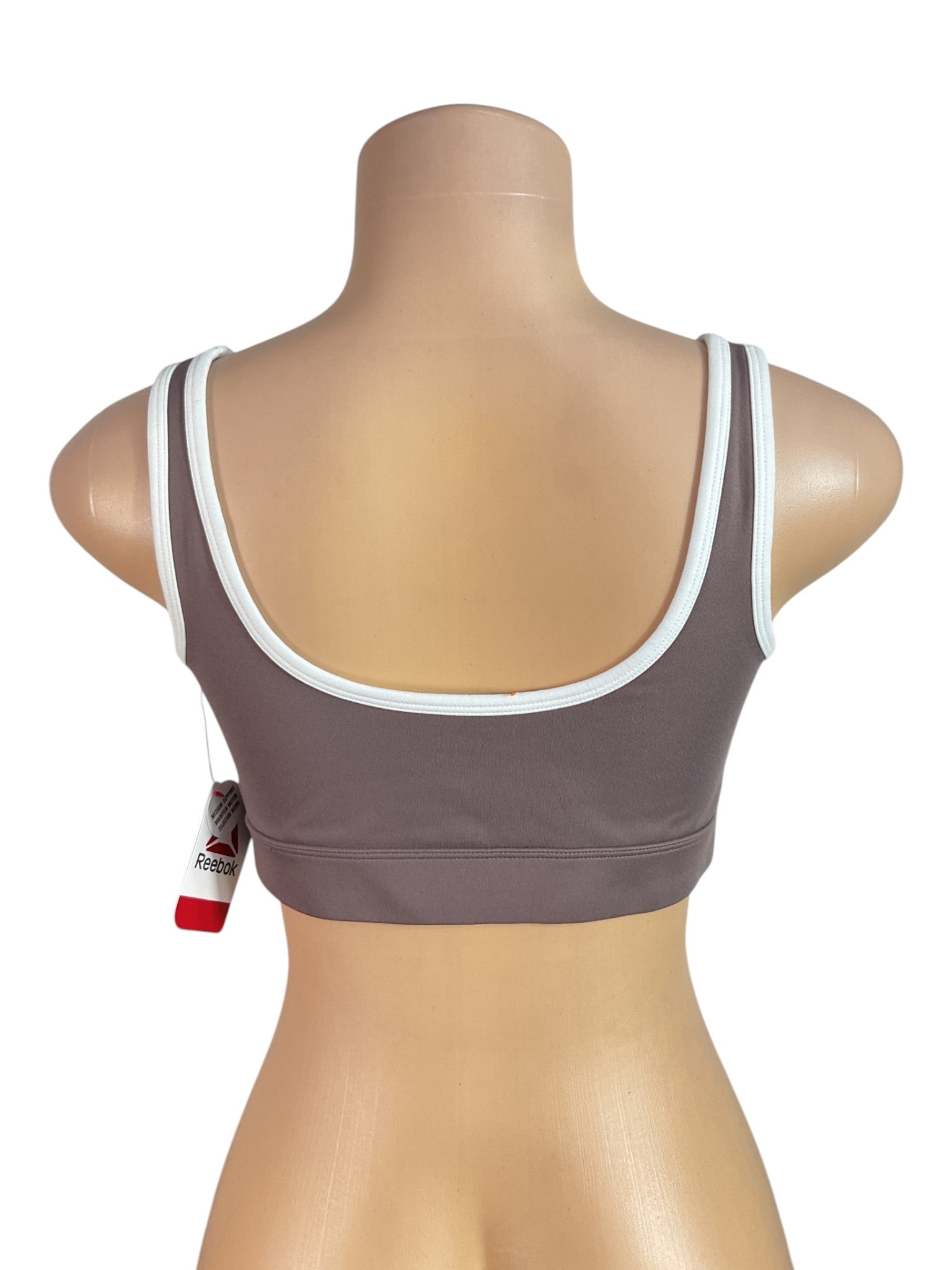 Top deportivo M (Reebok)
