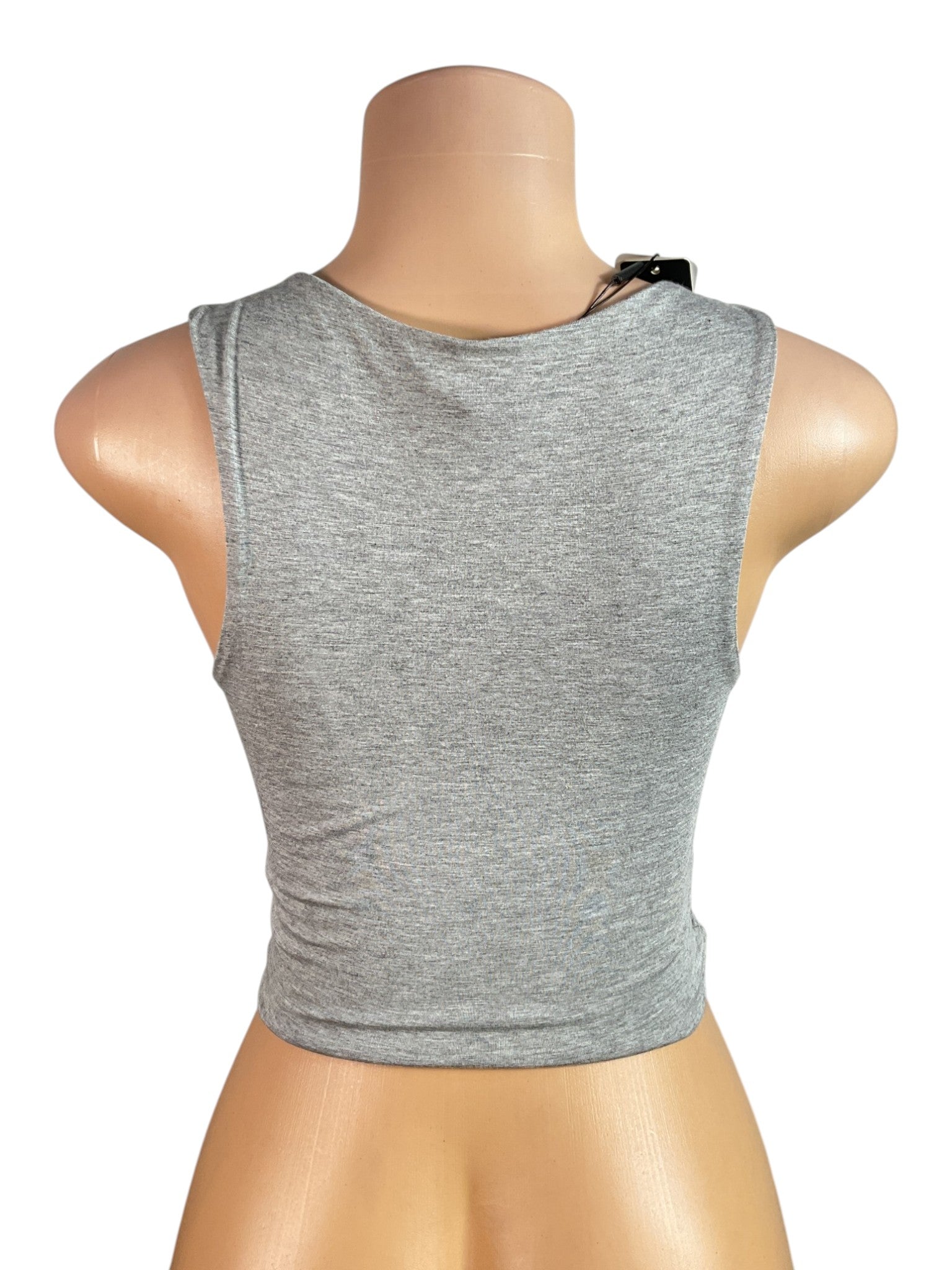 Blusa M (Fashion Nova)
