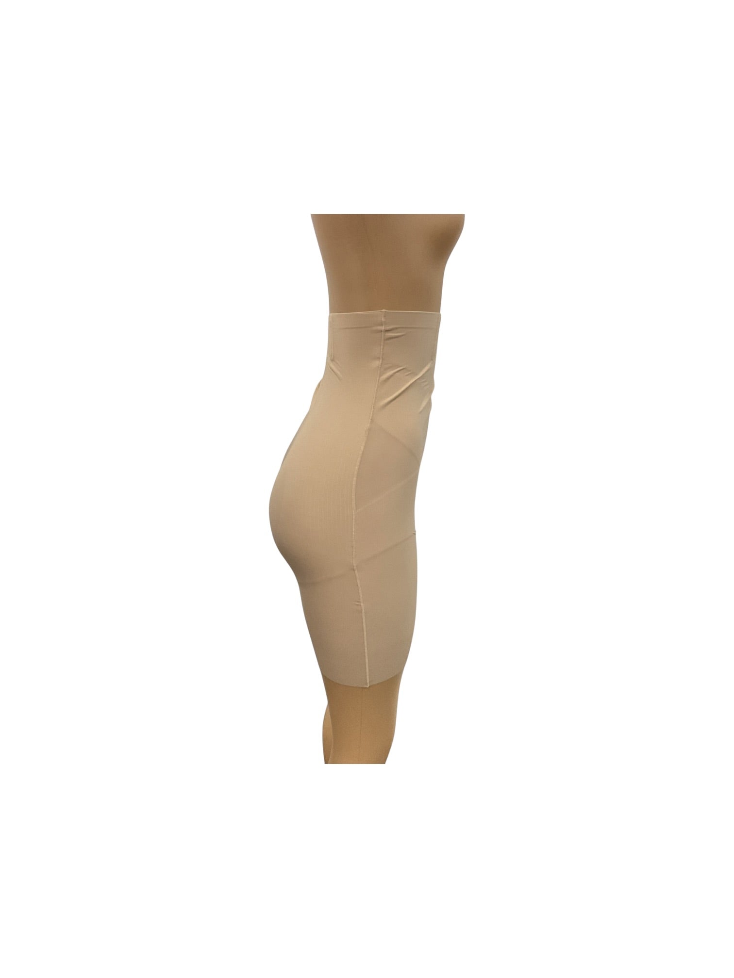 Short Tallador L (Djpoaug)