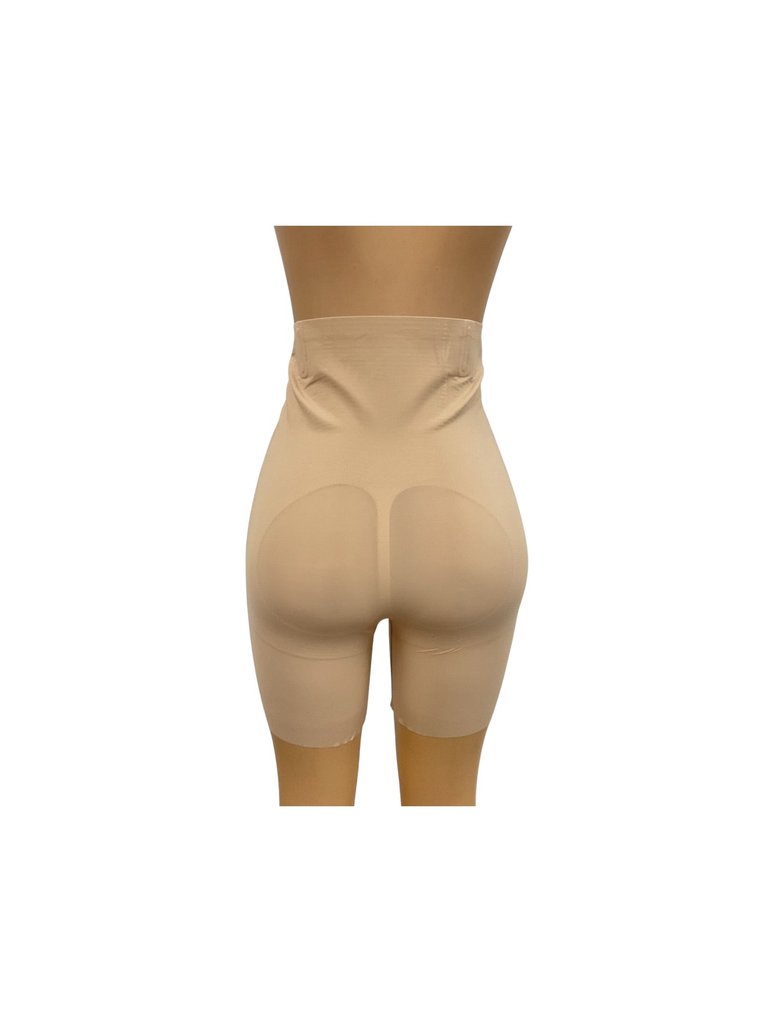 Short Tallador L (Djpoaug)