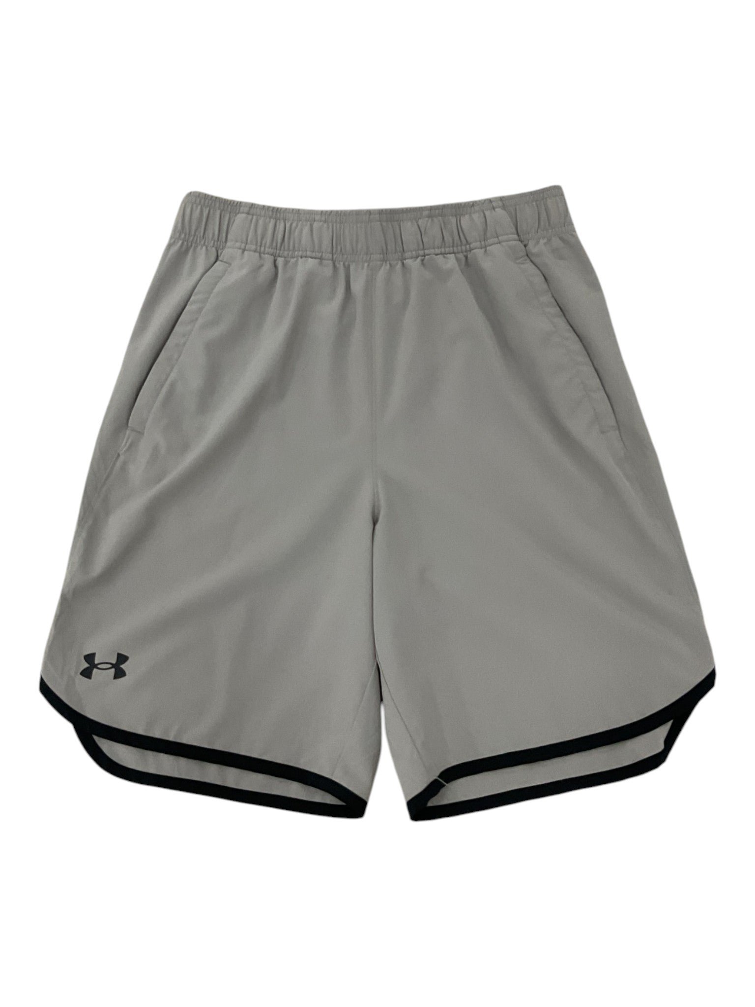 Short M (Under Armour)