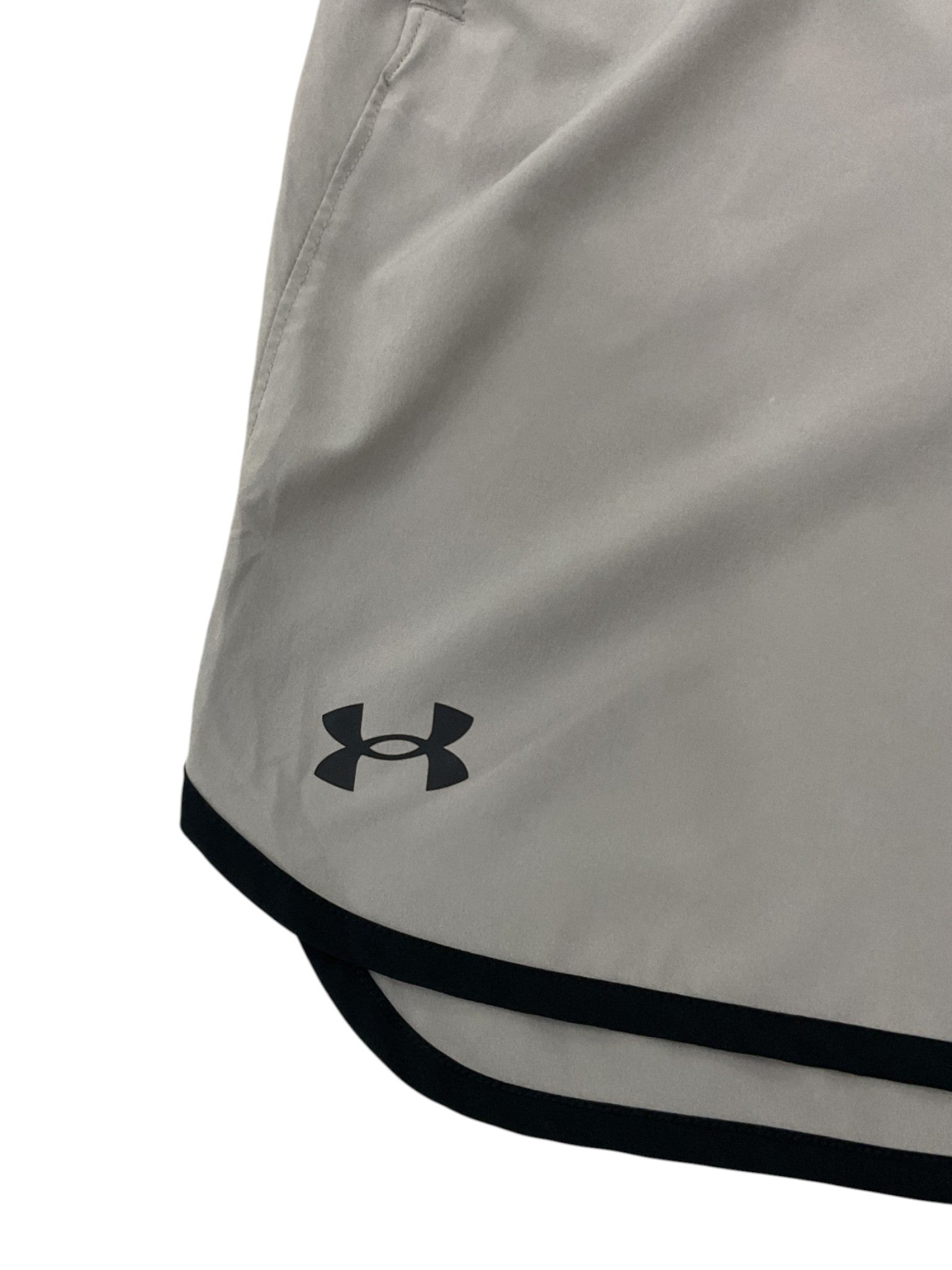 Short M (Under Armour)