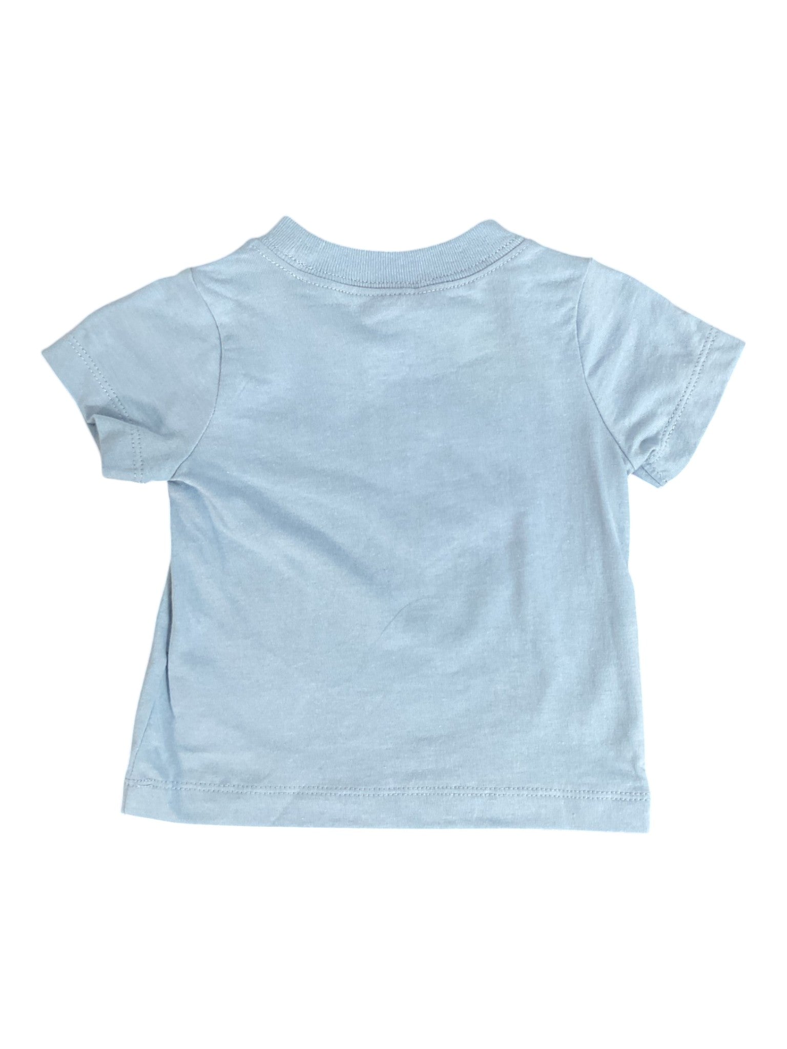 Camisa niño 3M (Carter's)