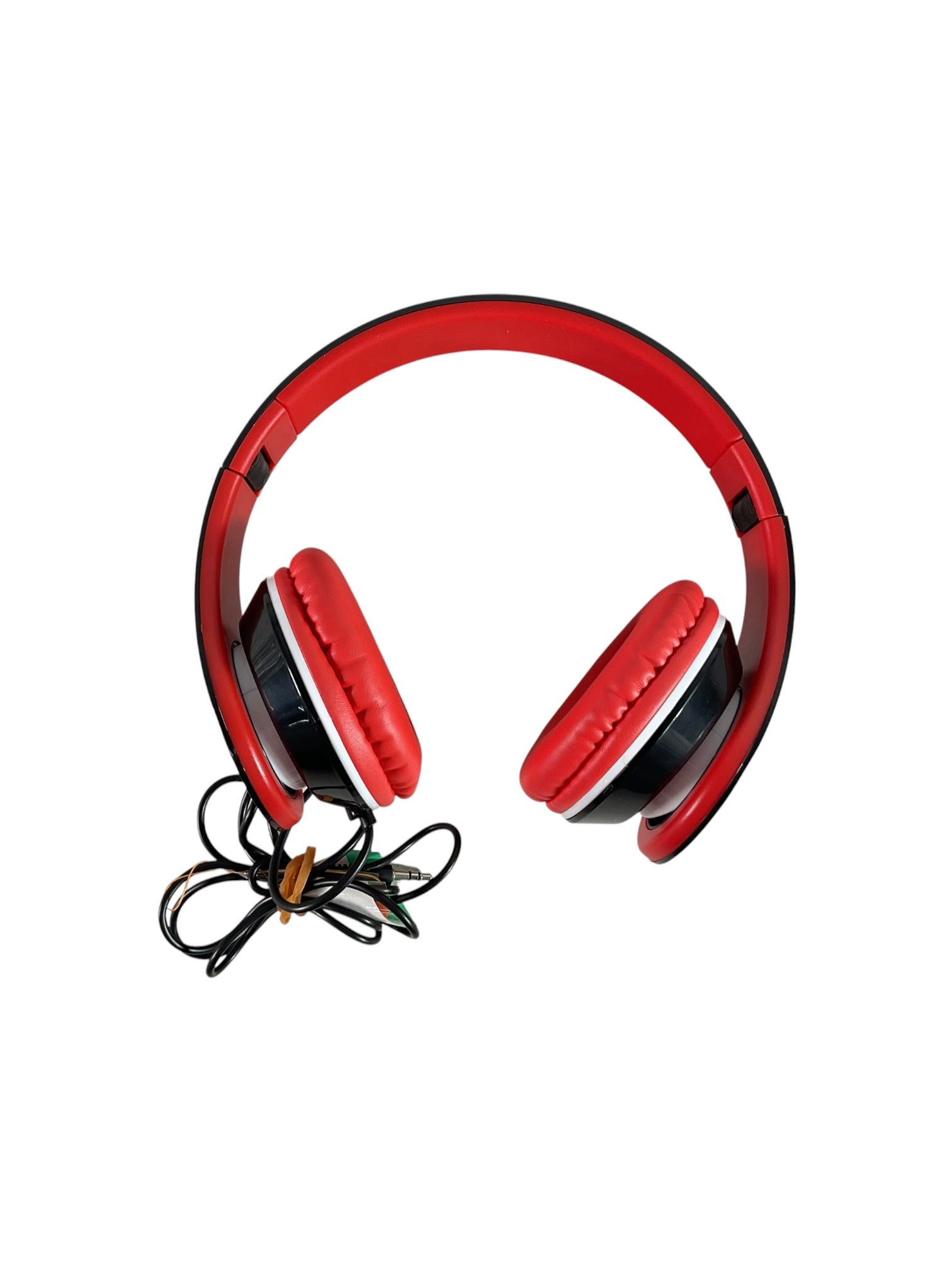 Auriculares