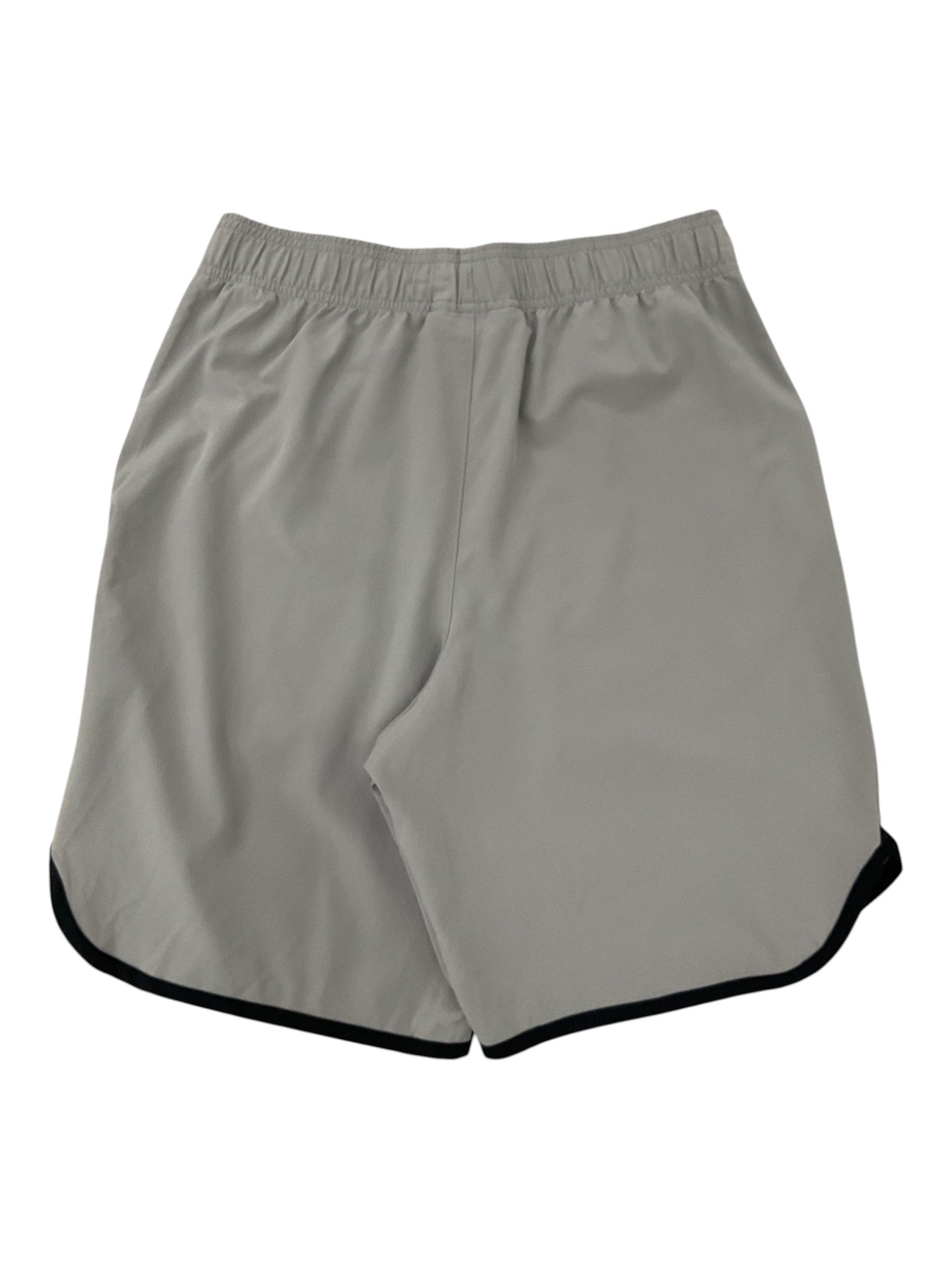 Short M (Under Armour)
