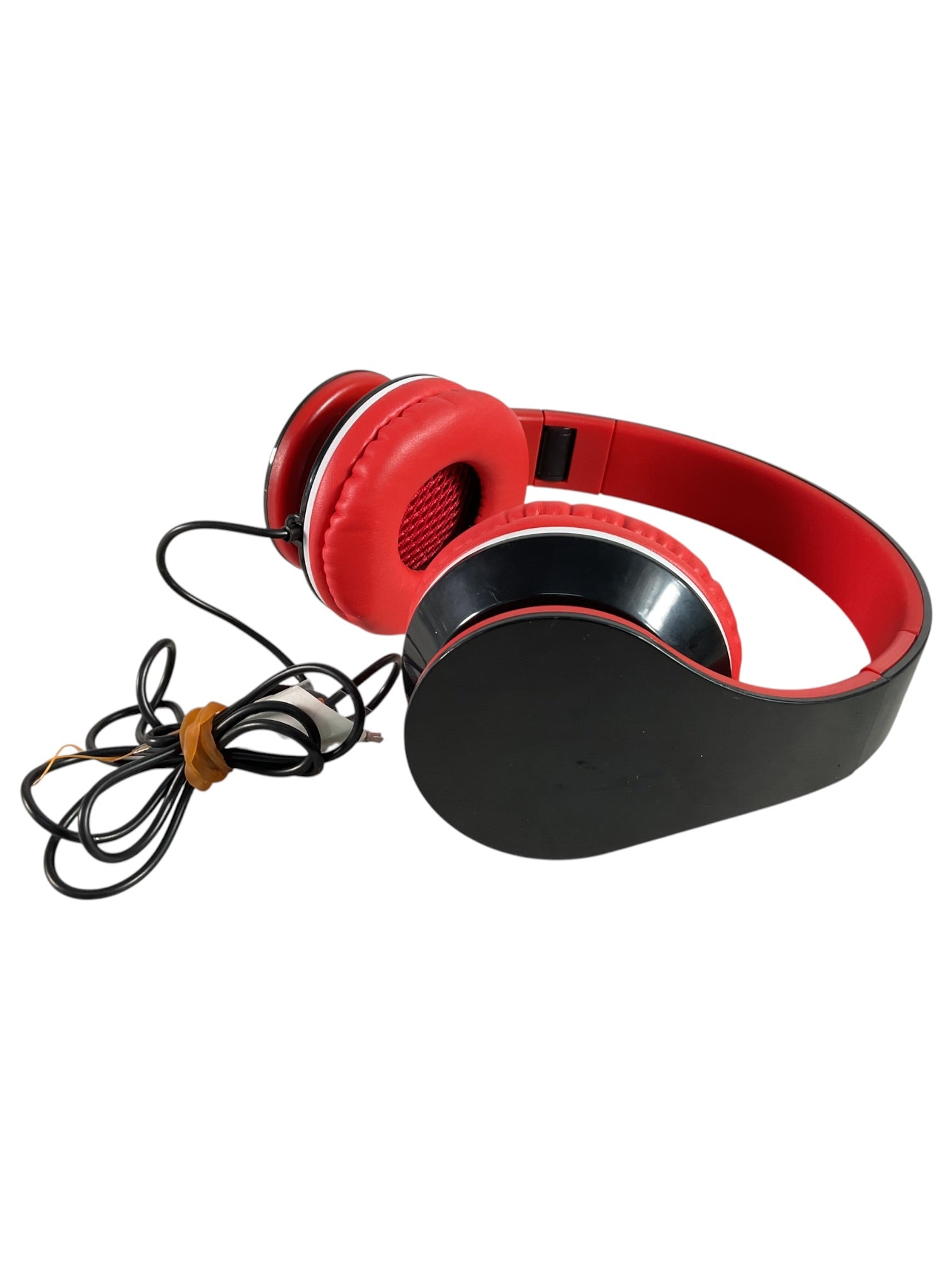 Auriculares