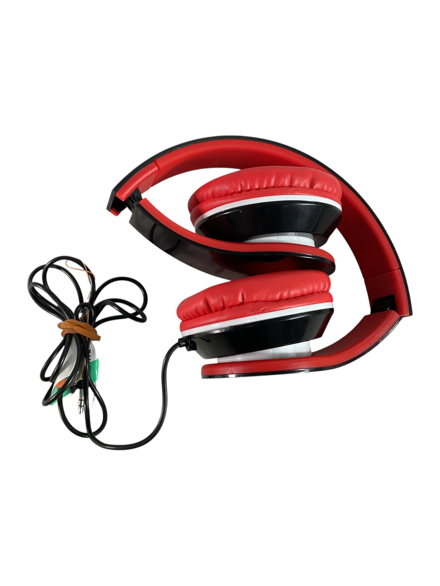 Auriculares