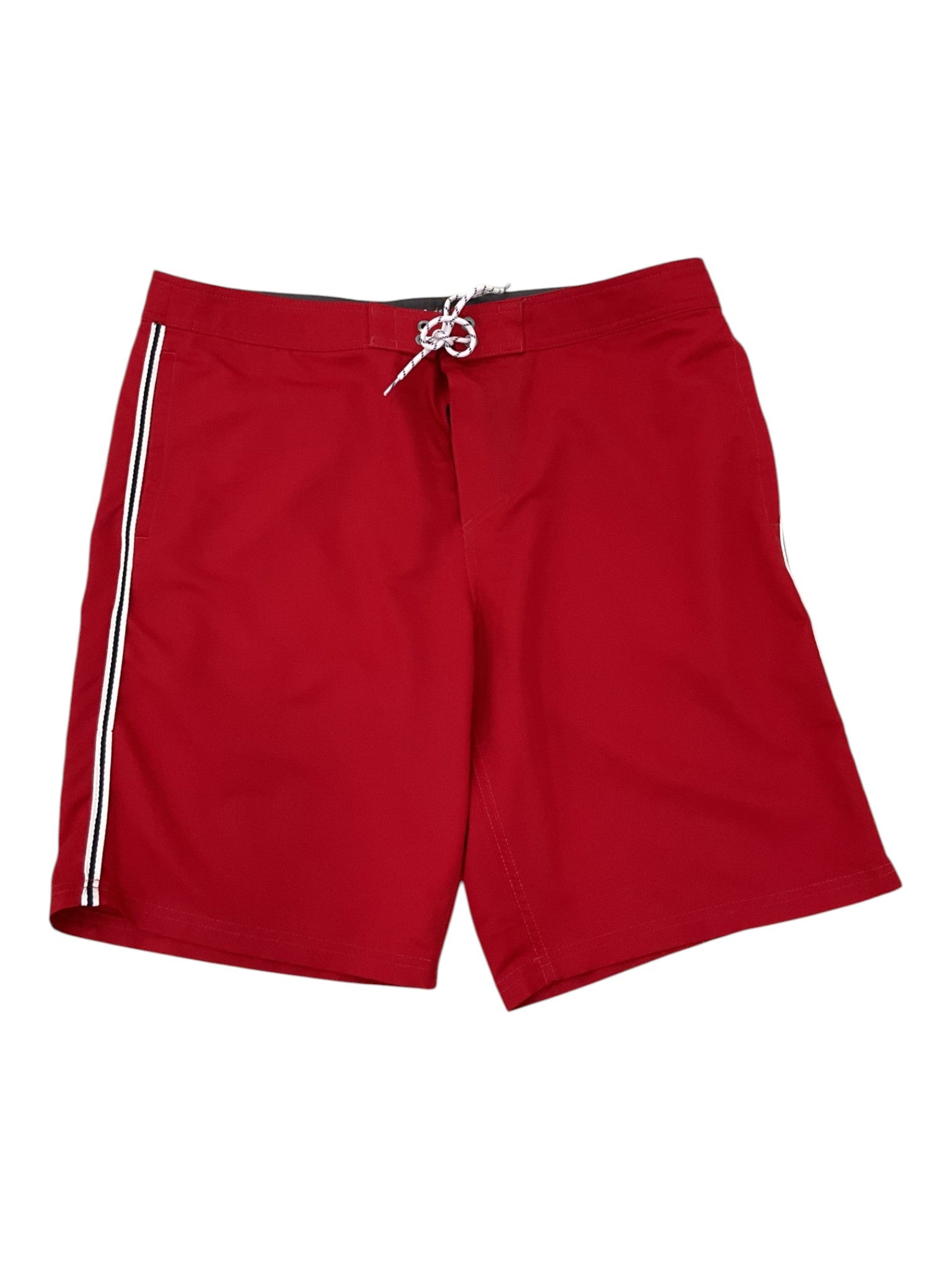 Short 38 (Goodiellow)