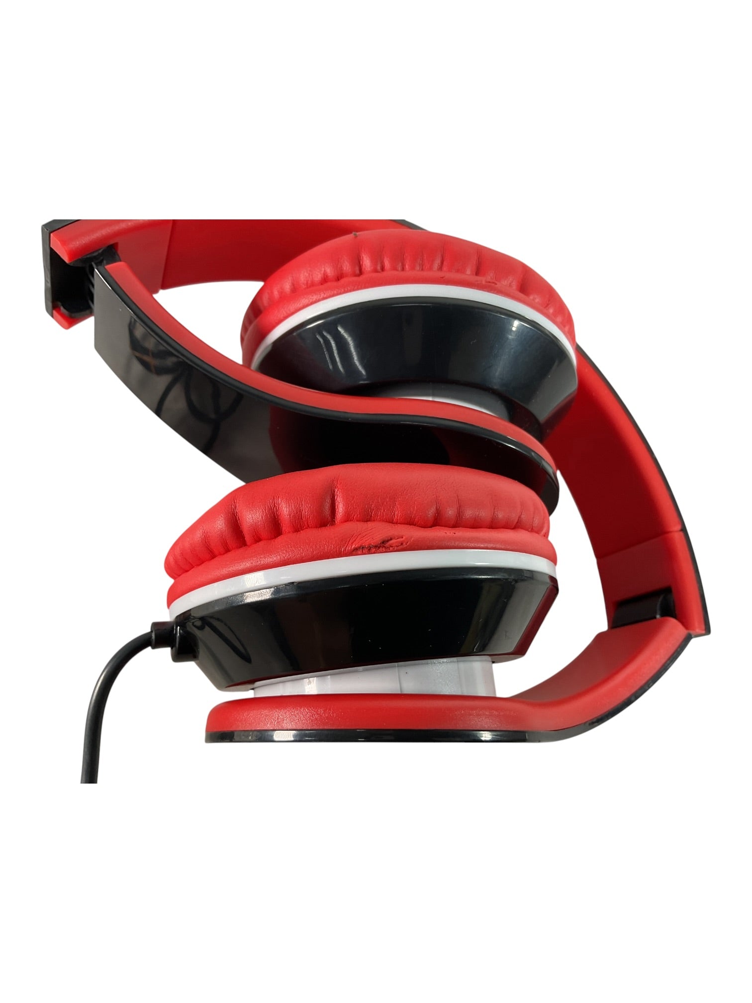 Auriculares