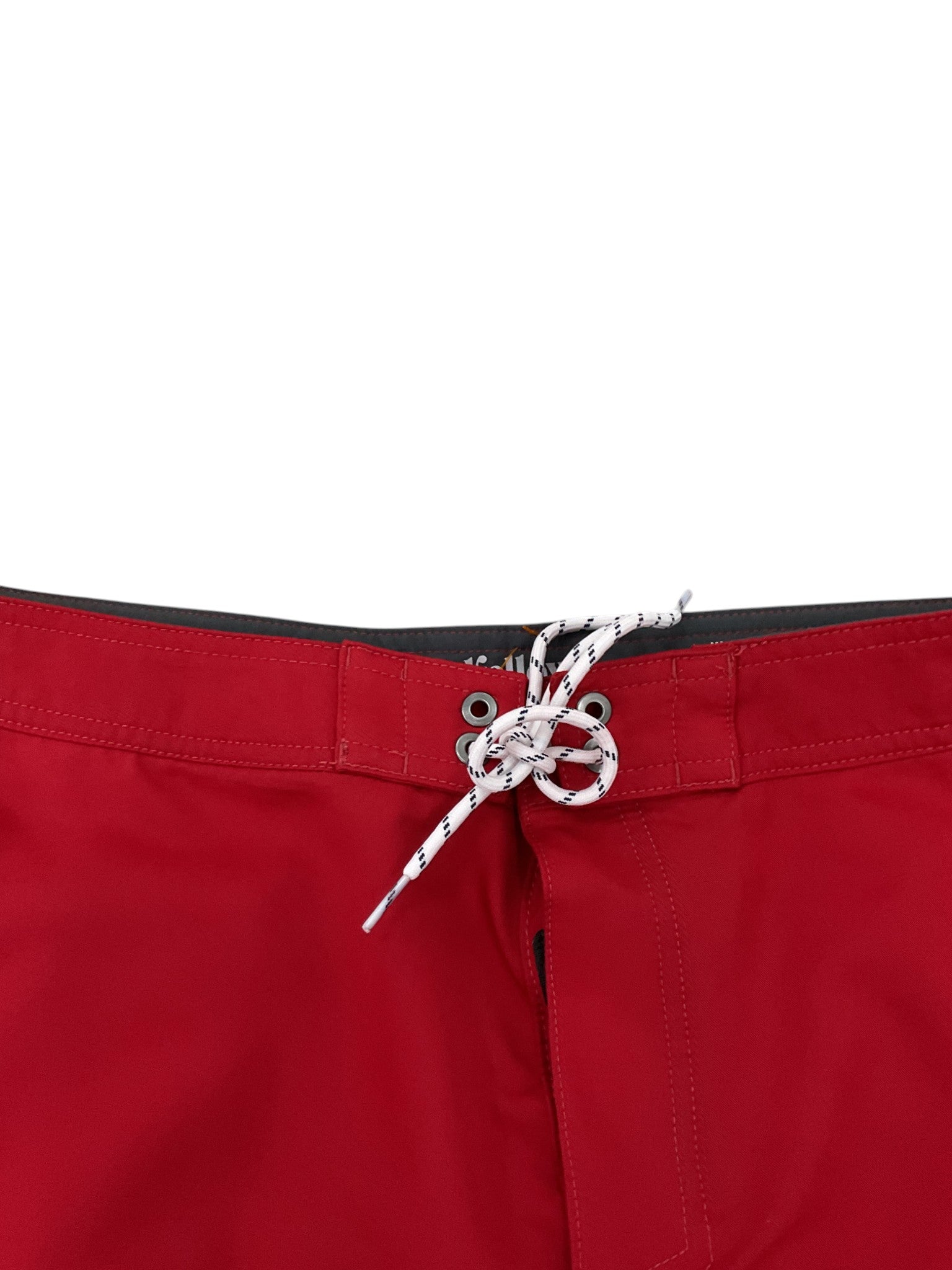 Short 38 (Goodiellow)