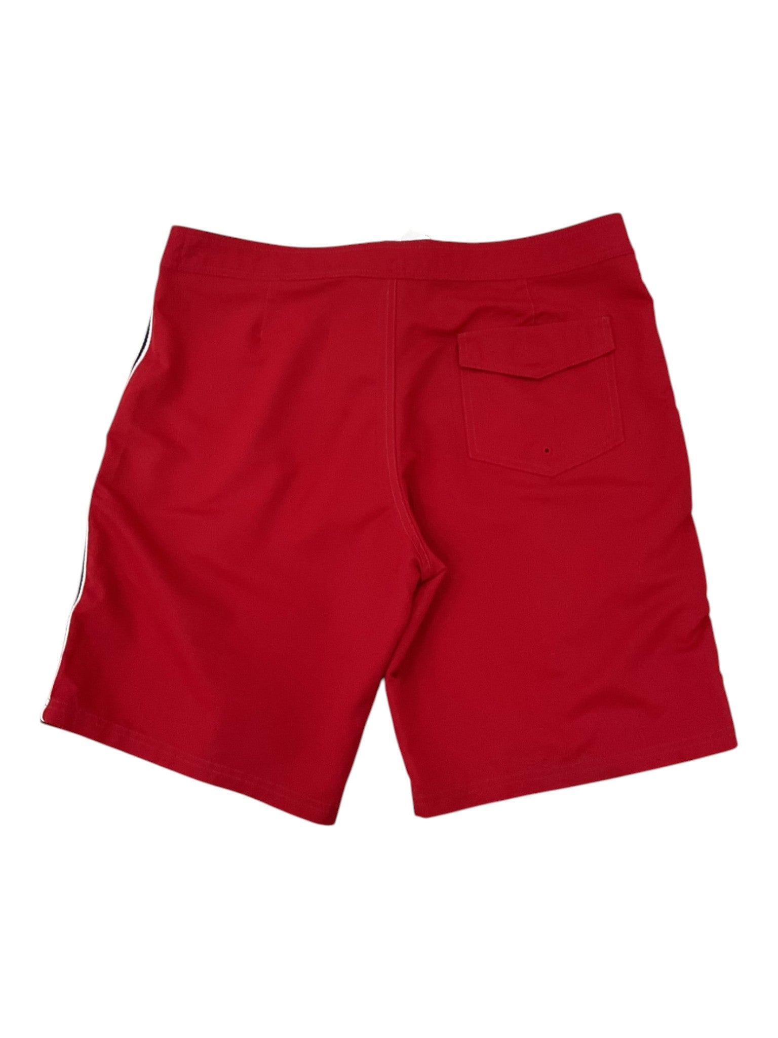 Short 38 (Goodiellow)