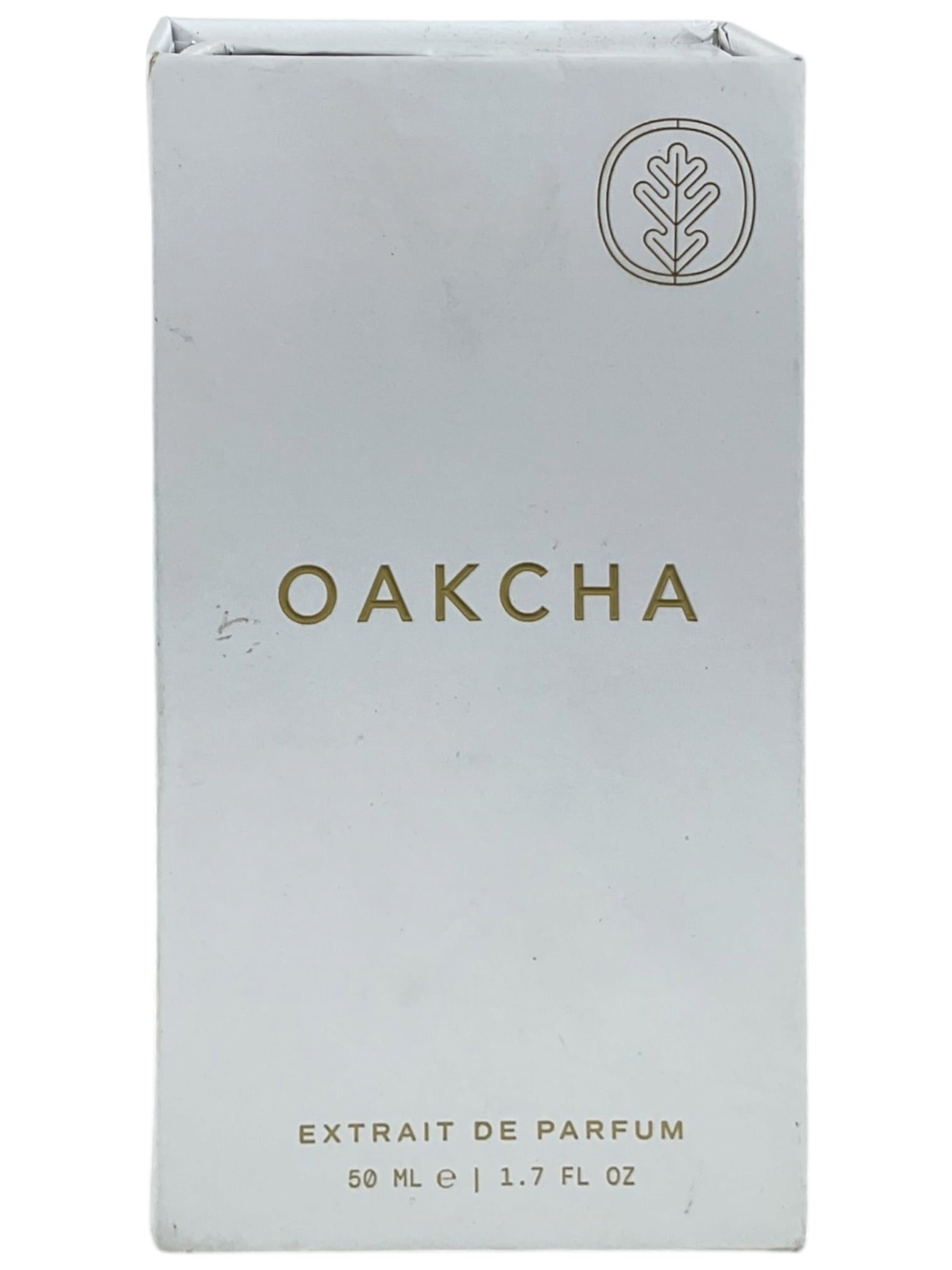 Perfume (Oakcha)