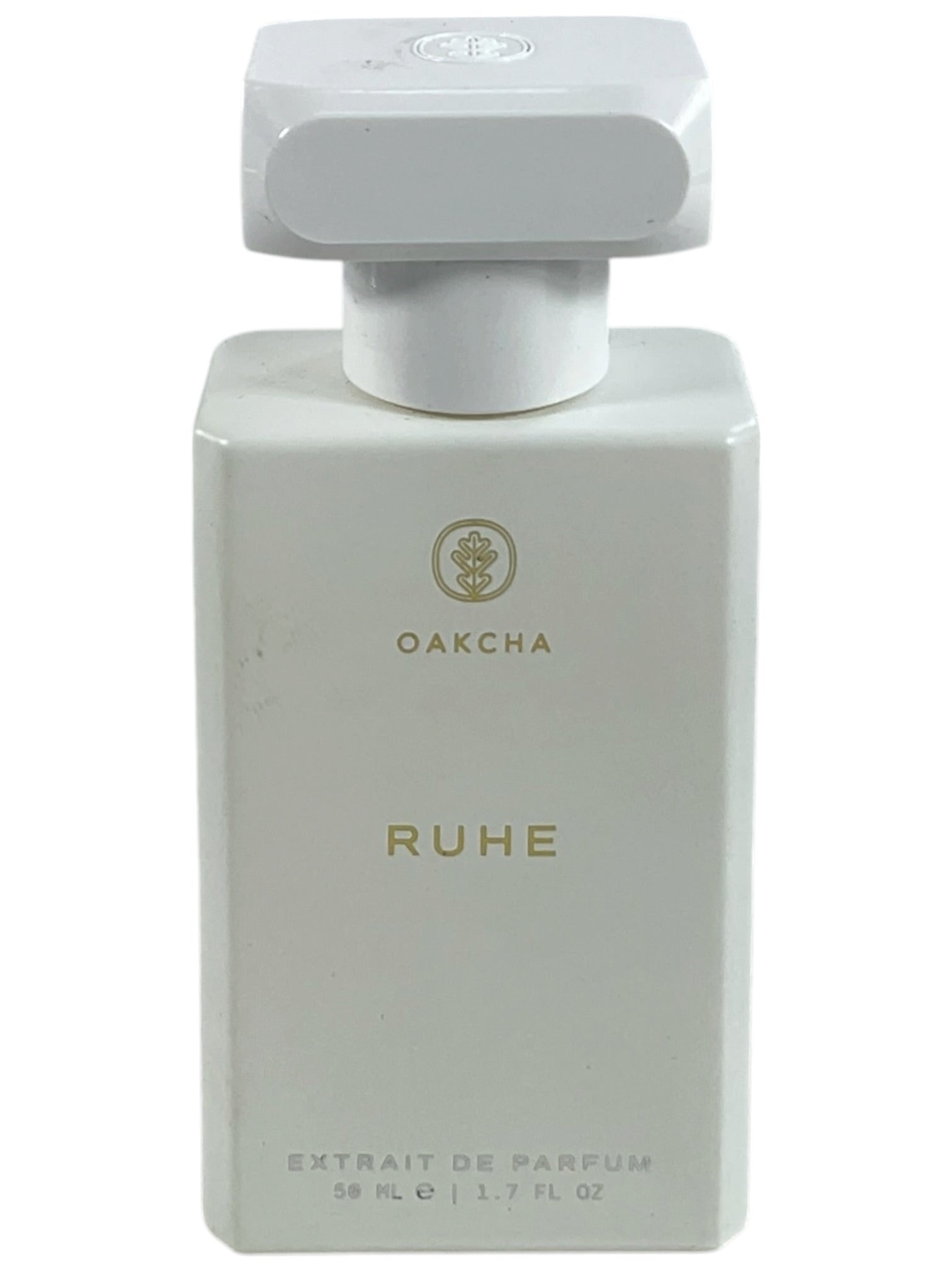 Perfume (Oakcha)