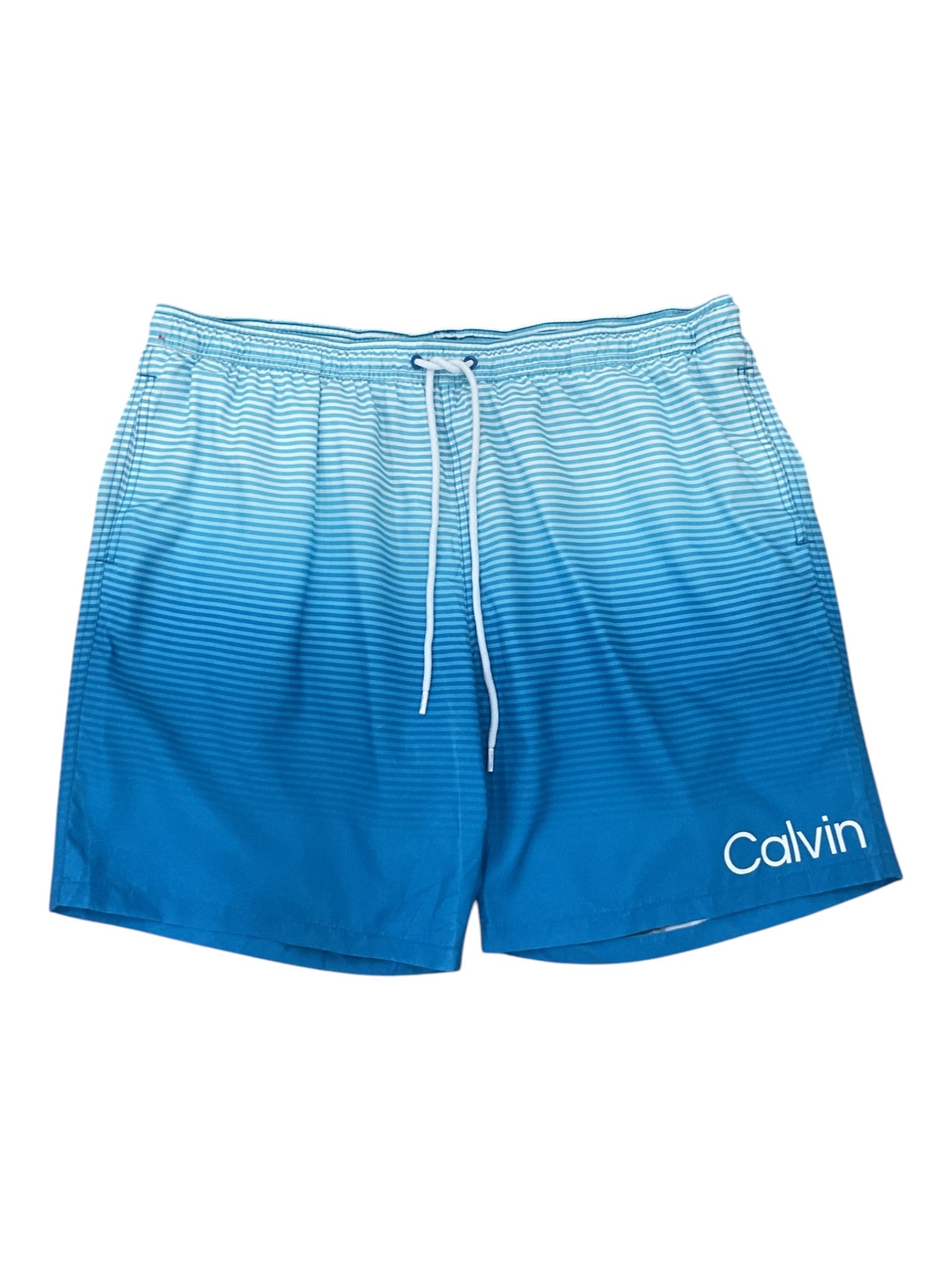 XXL (Calvin Klein)