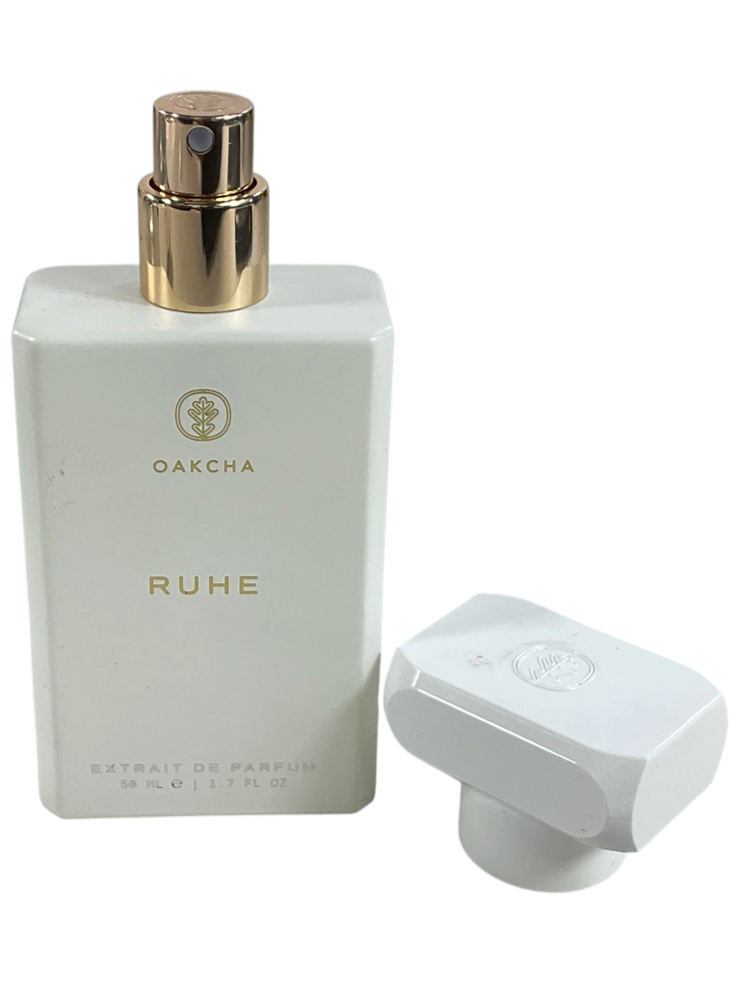 Perfume (Oakcha)