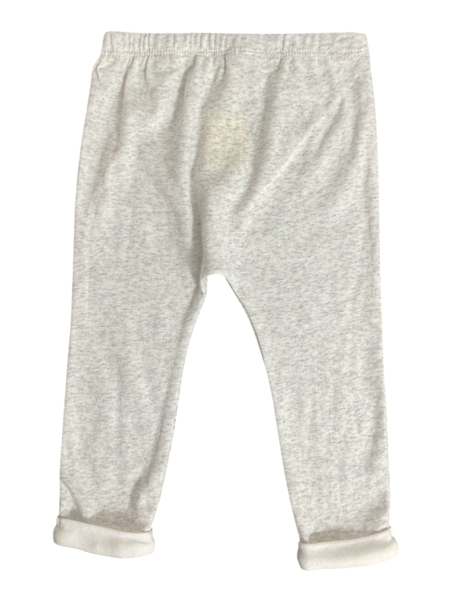Pans niño 12M (Carter's)