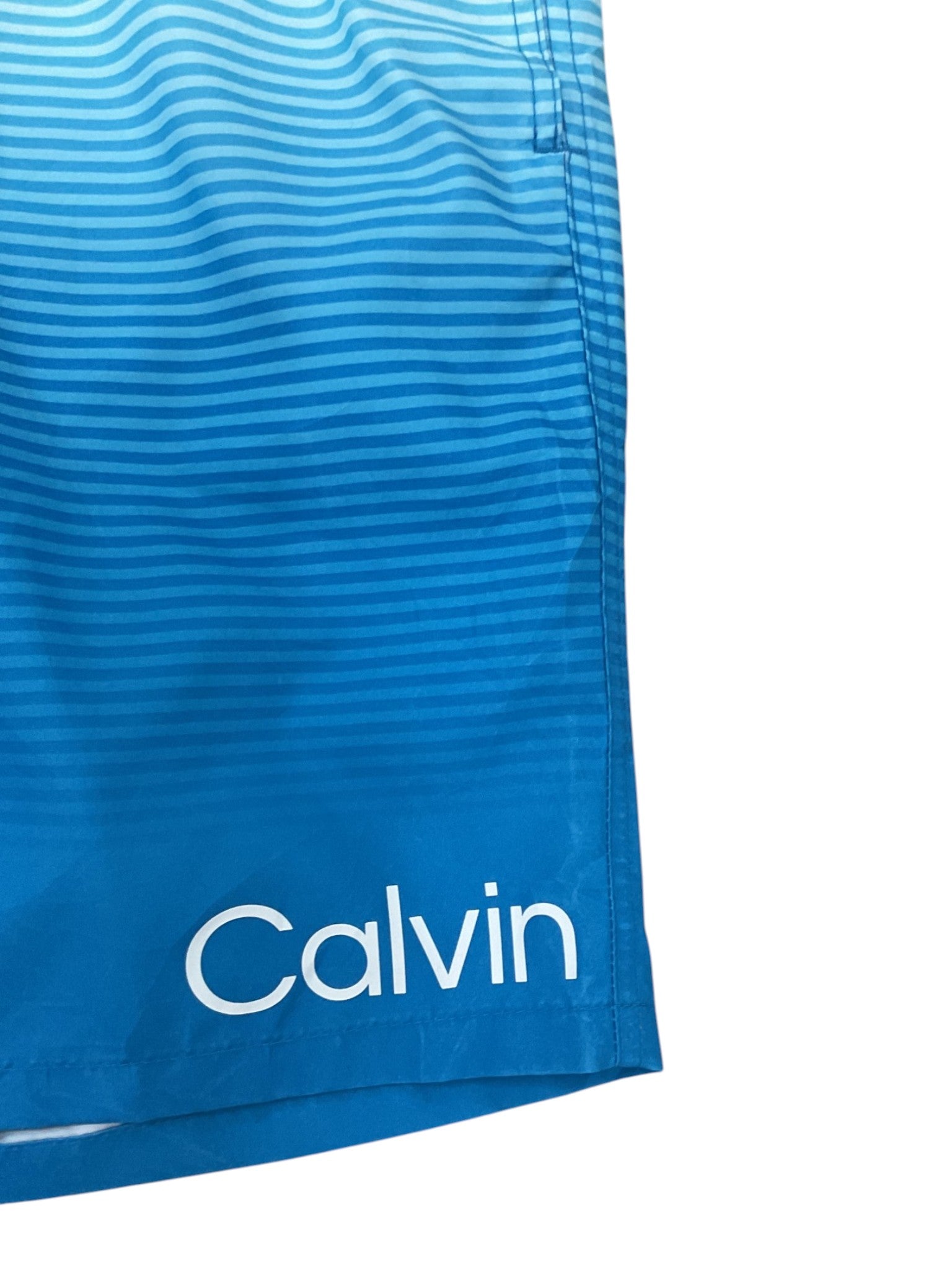 XXL (Calvin Klein)