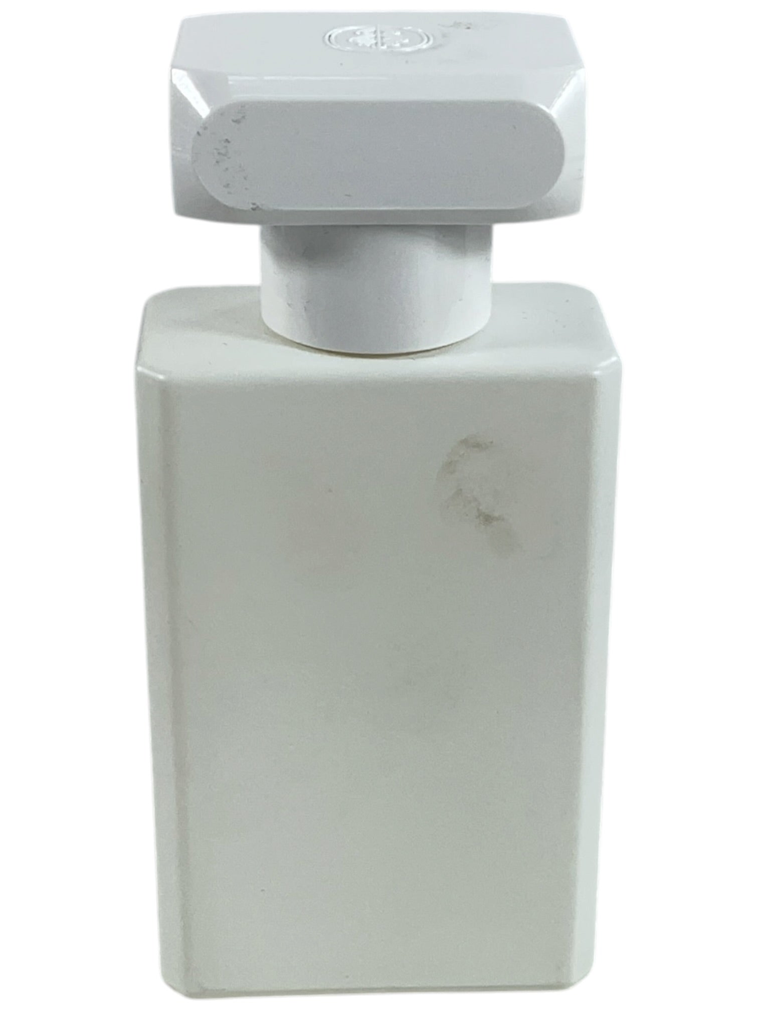 Perfume (Oakcha)