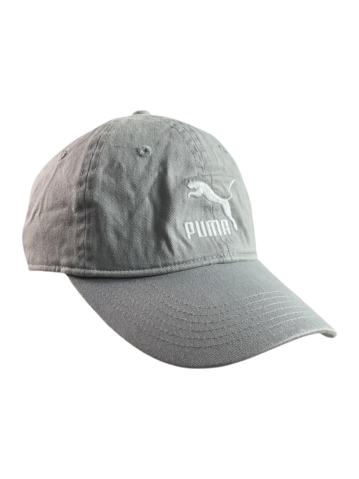 Gorra (PUMA)