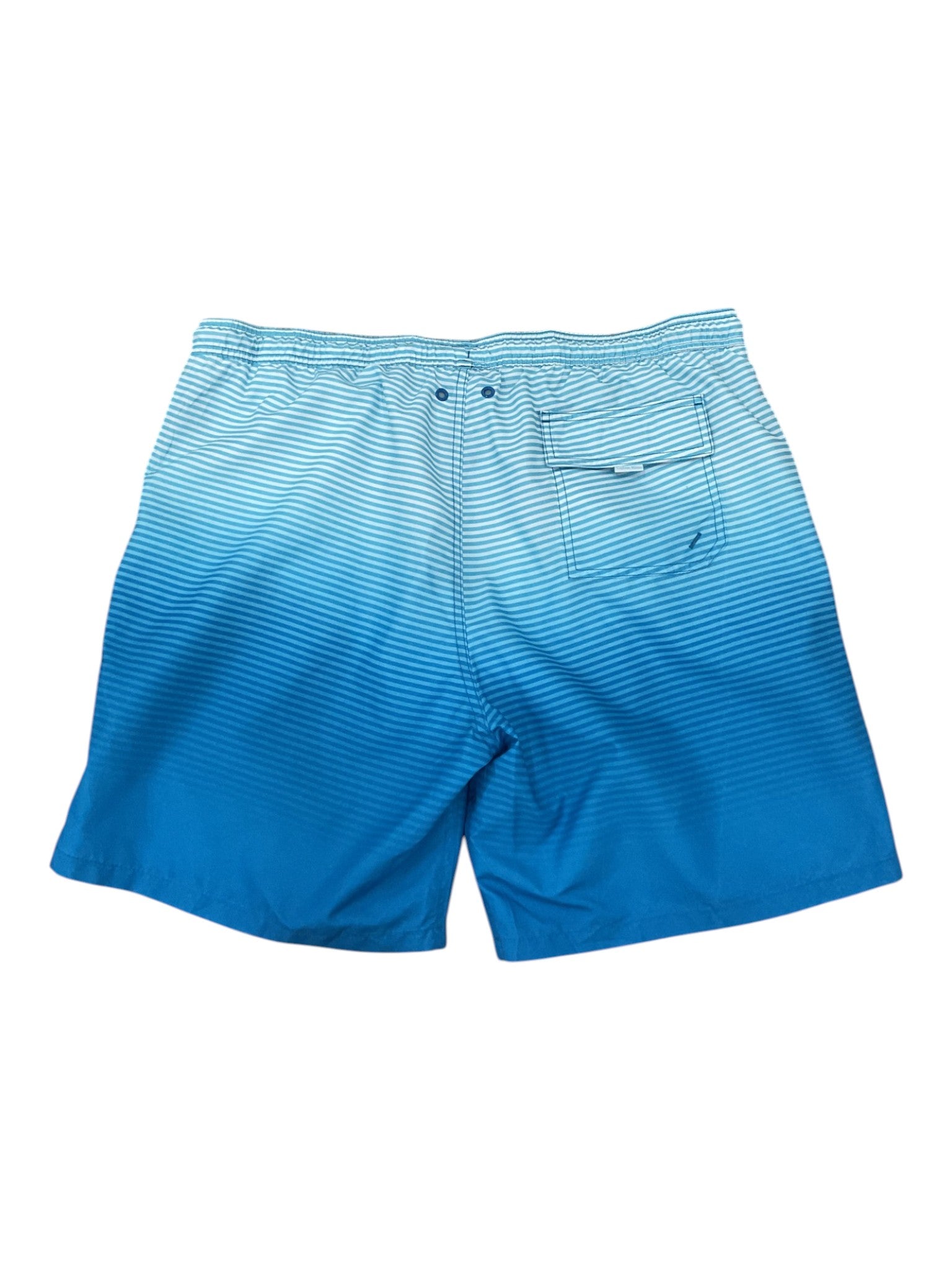 XXL (Calvin Klein)
