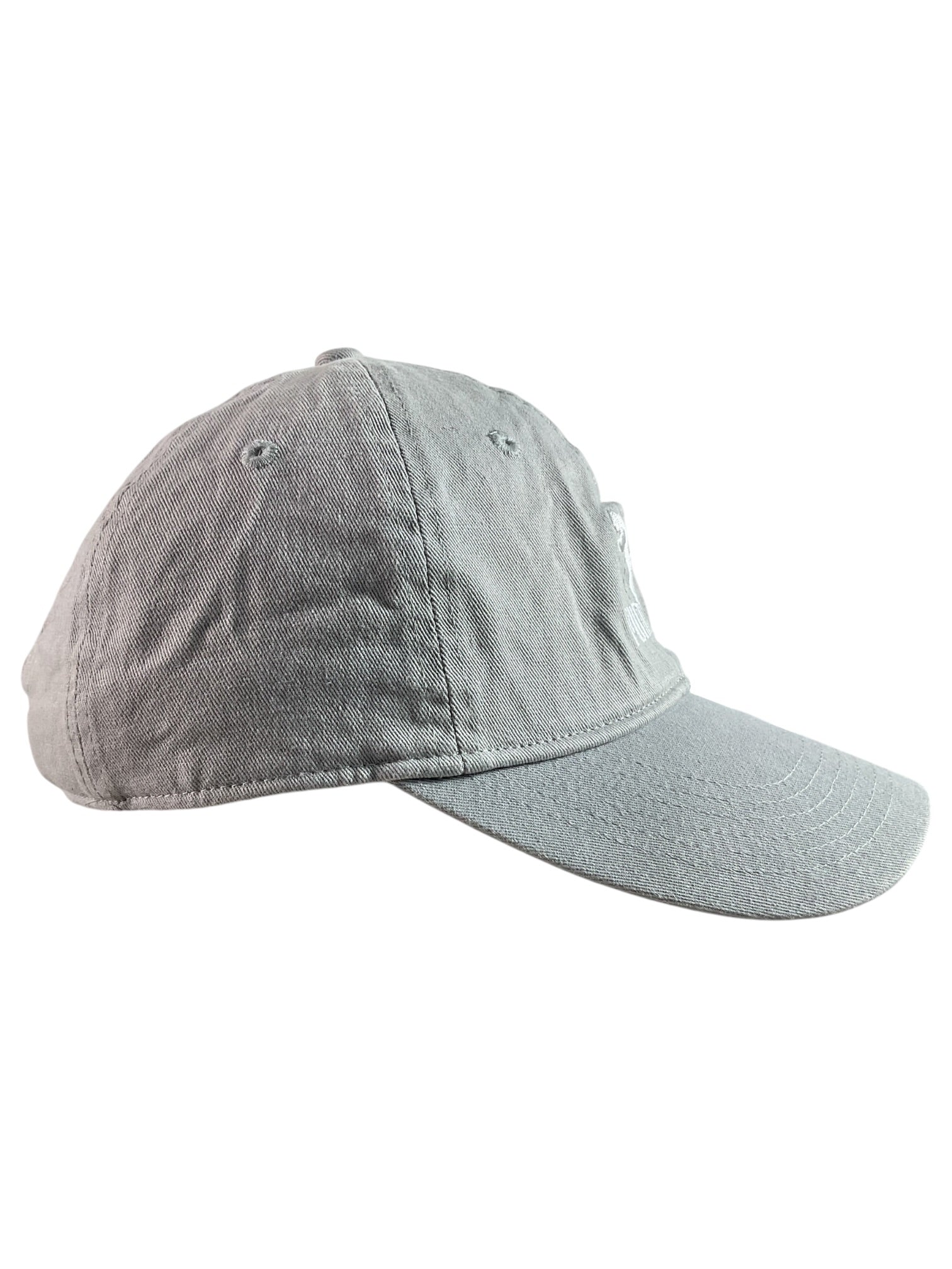 Gorra (PUMA)
