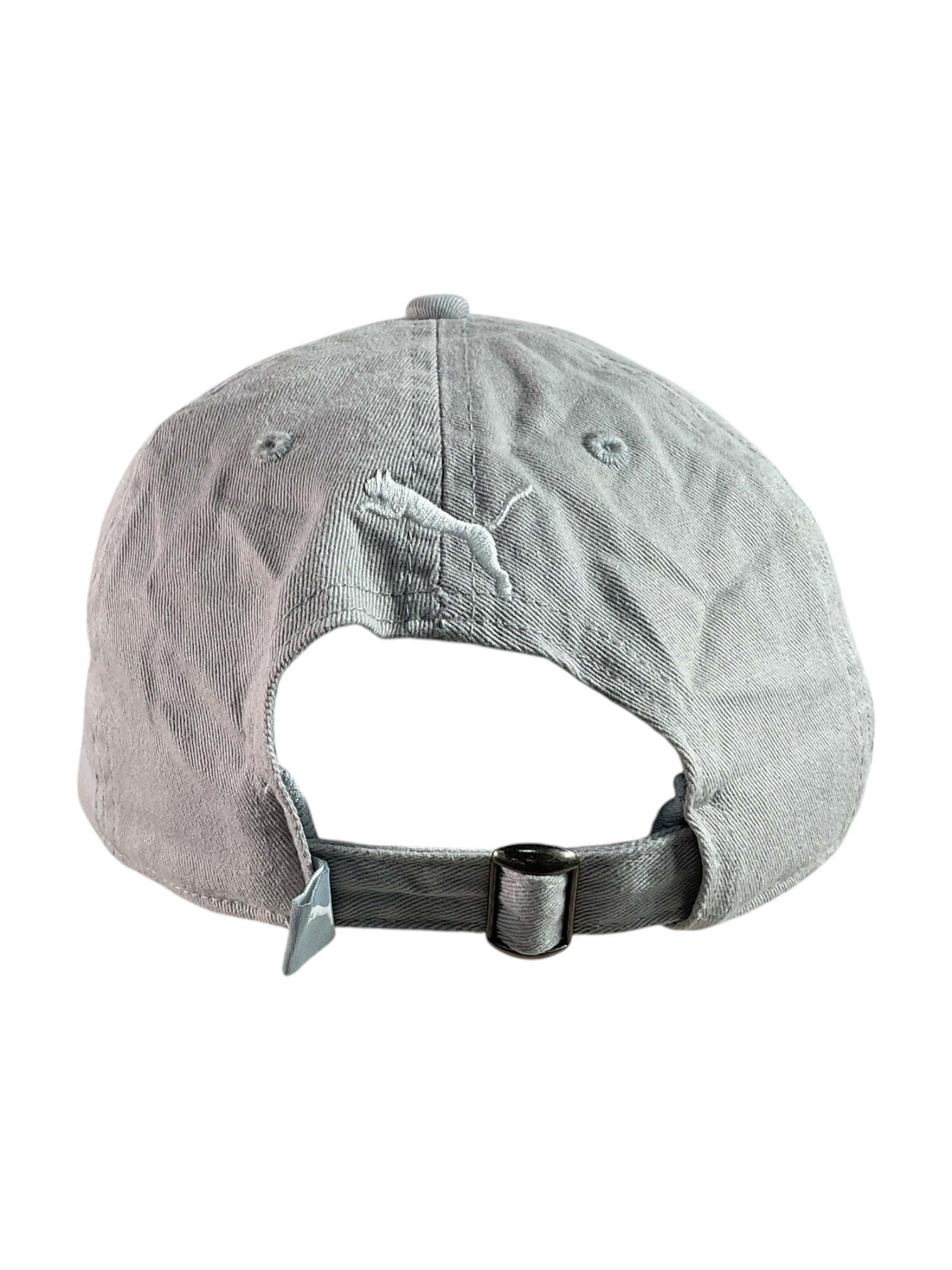 Gorra (PUMA)
