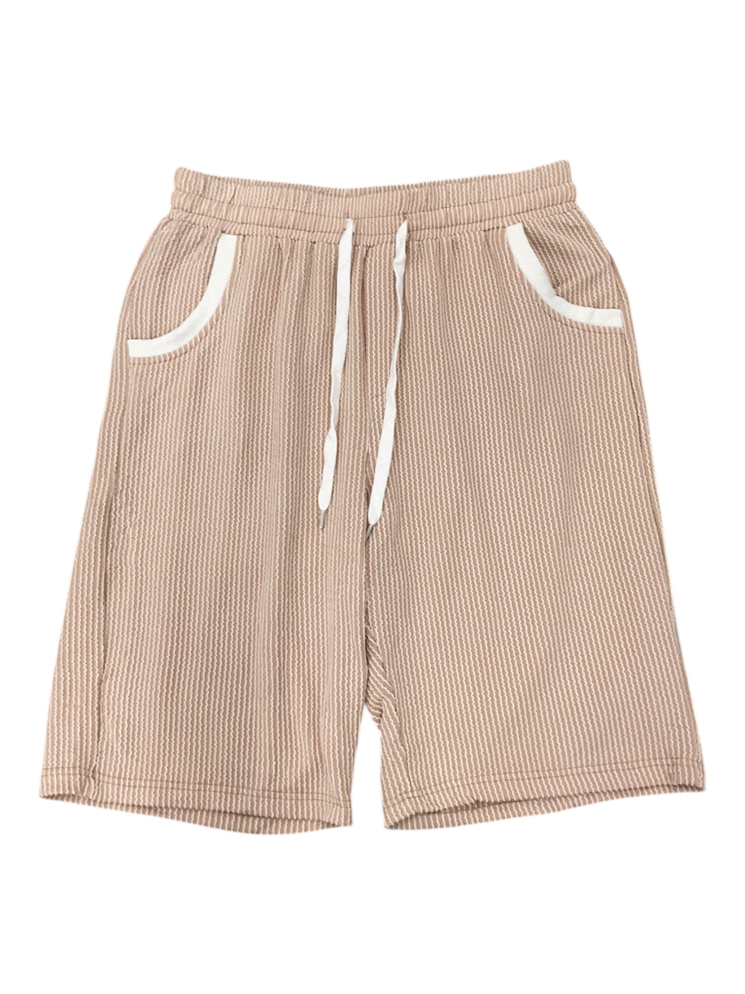 Short M