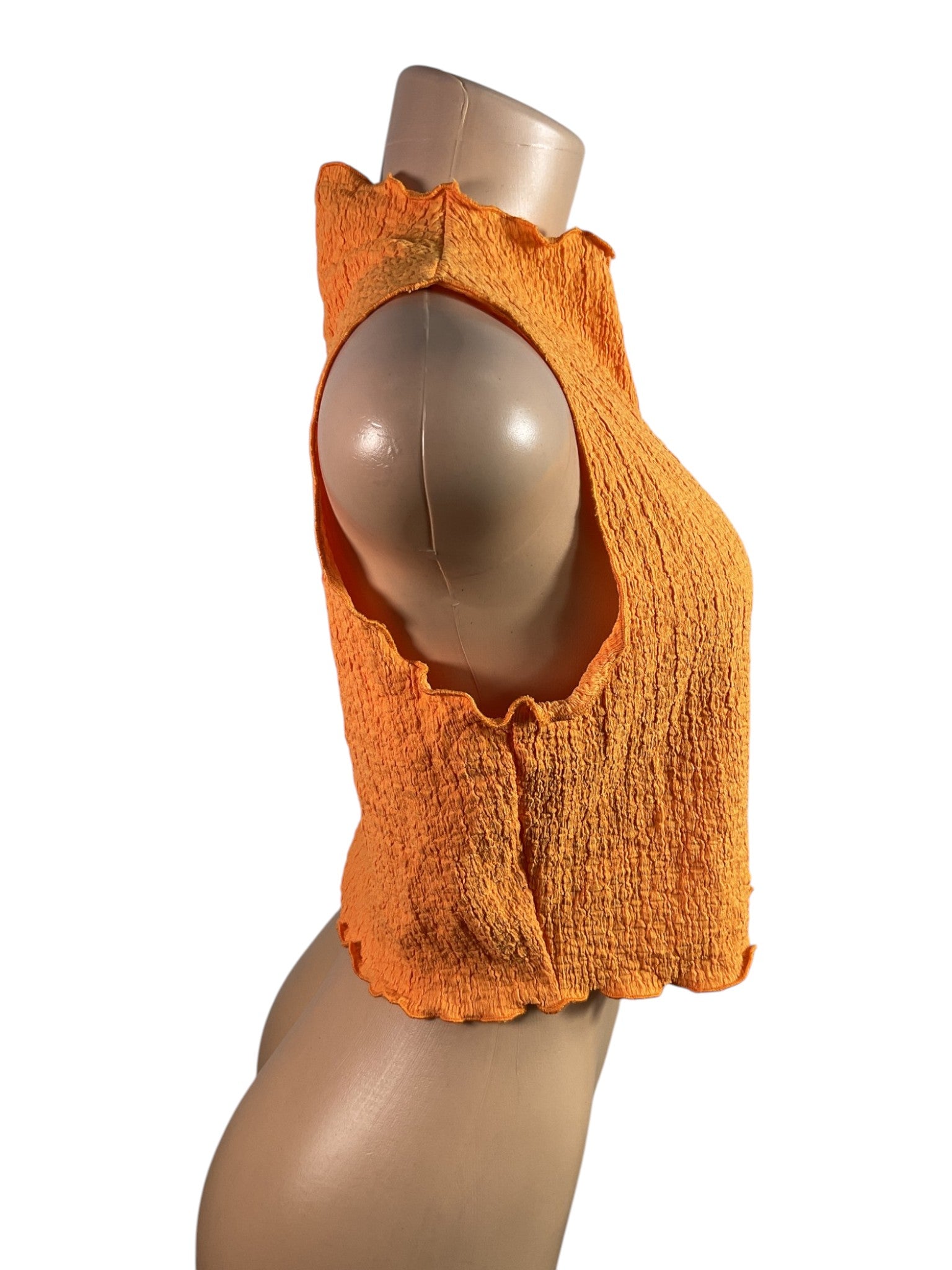 Blusa L (LOVE NATION)