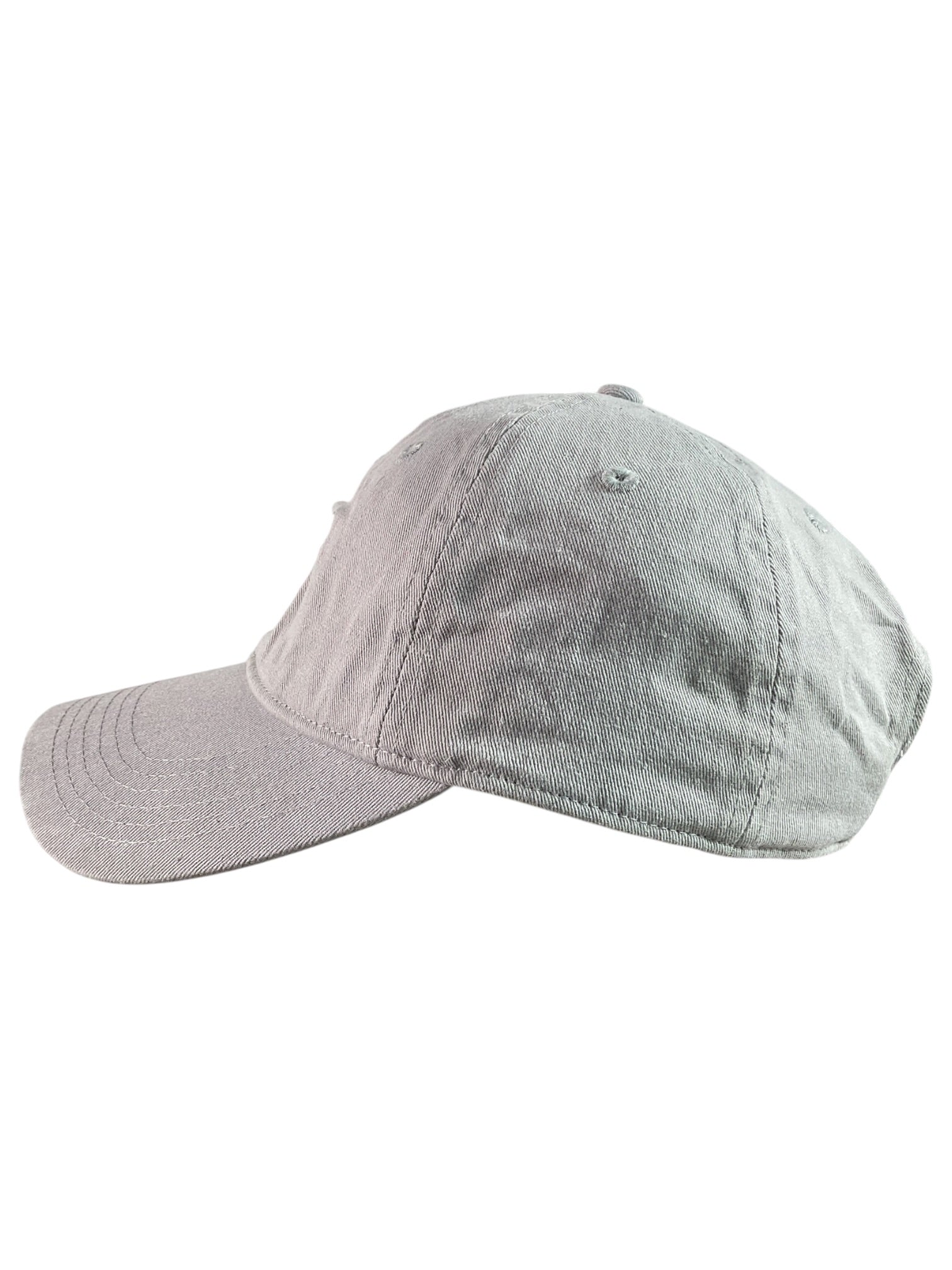 Gorra (PUMA)