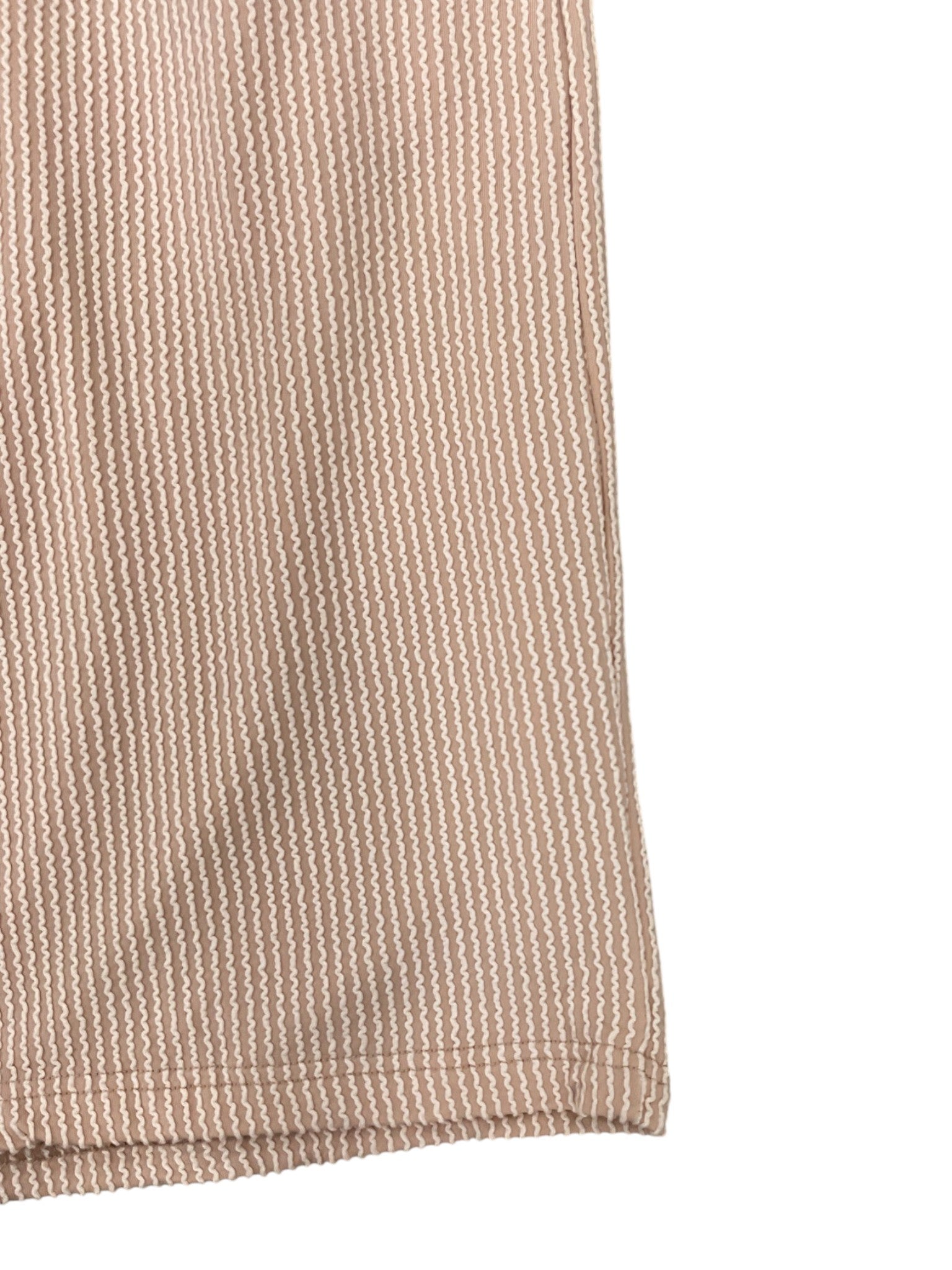 Short M