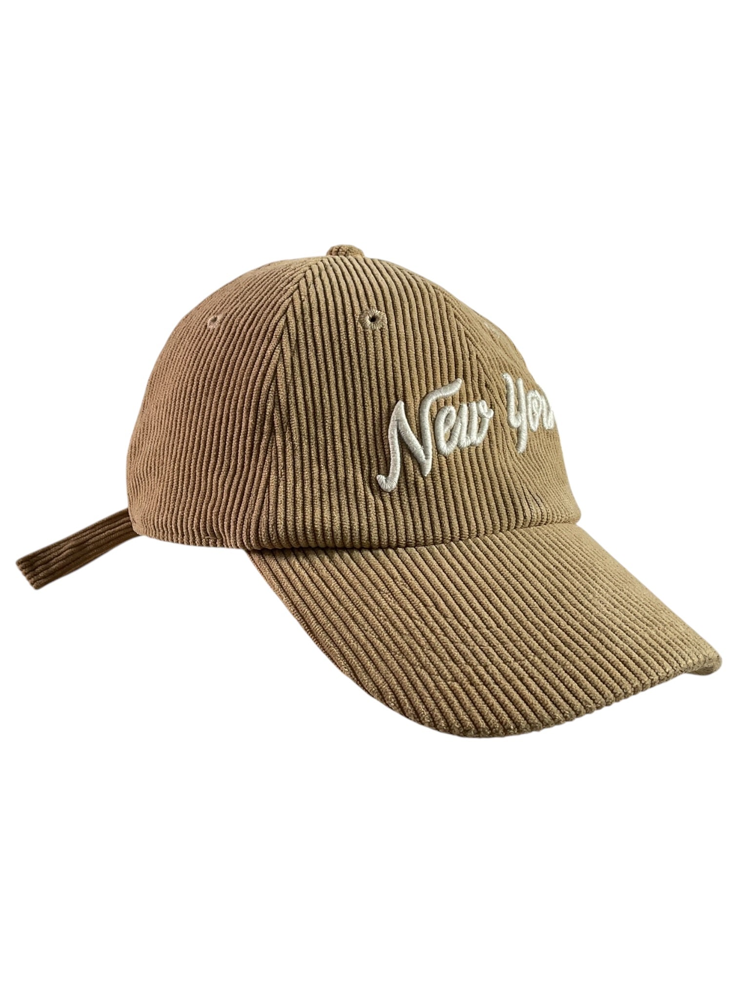 Gorra (American Eagle)