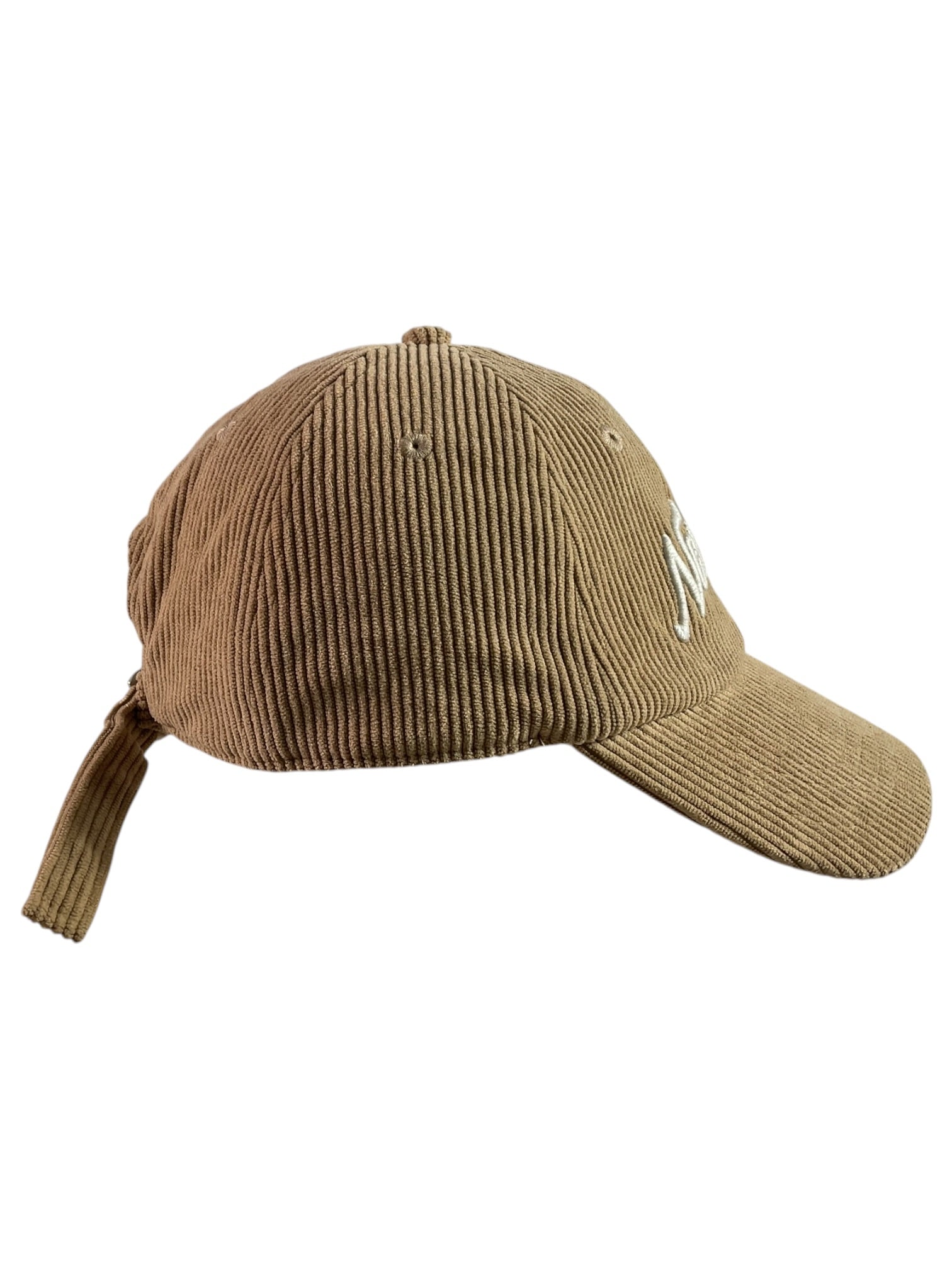 Gorra (American Eagle)