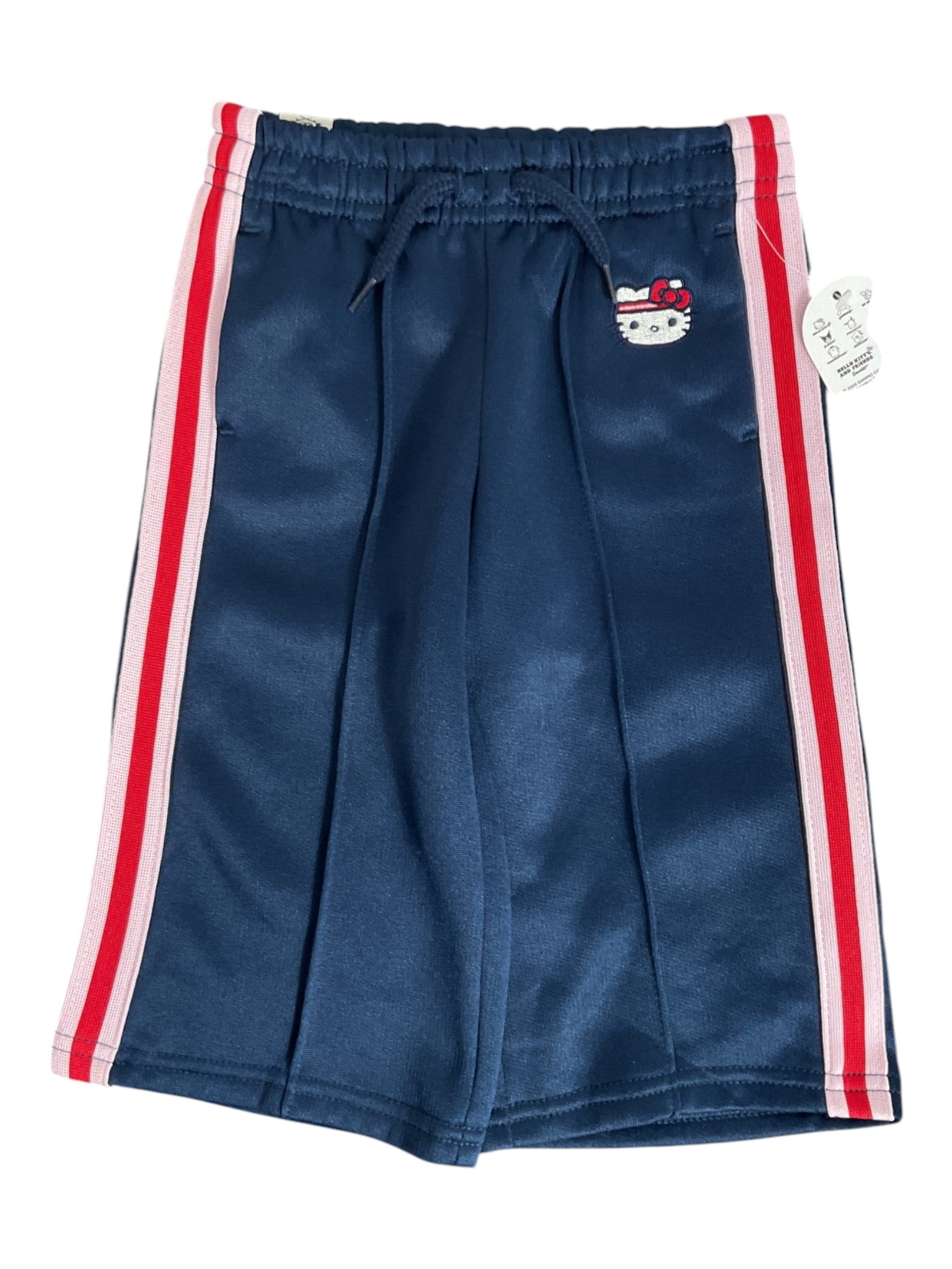 Pans niña 12M (Wonder Nation)
