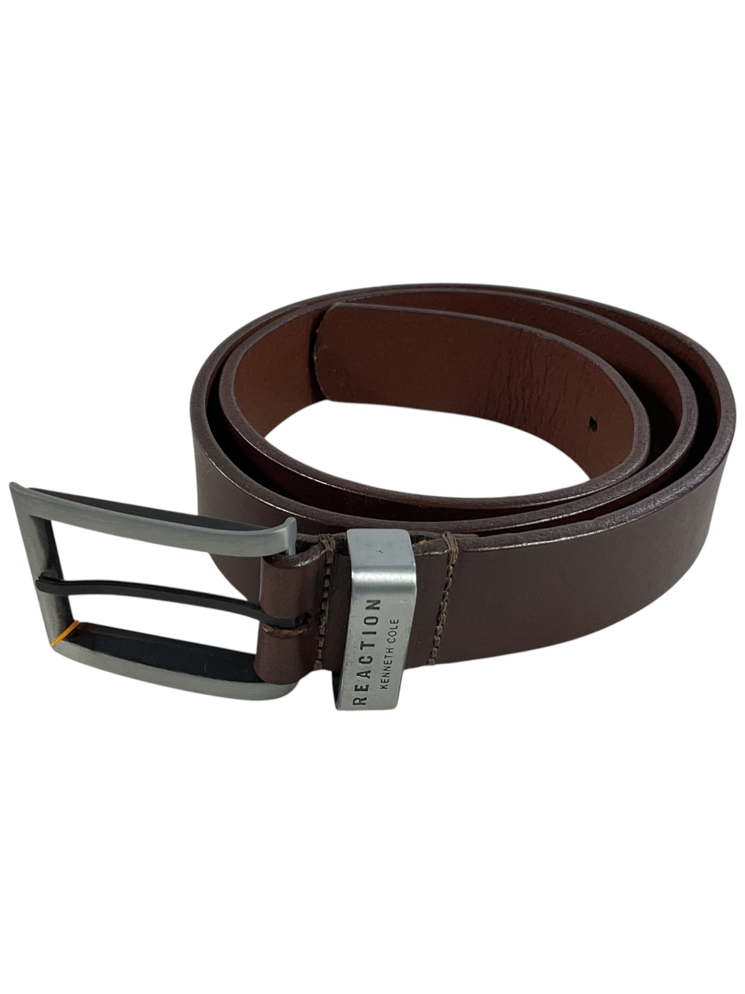 Faja 38 (KENNETH COLE)