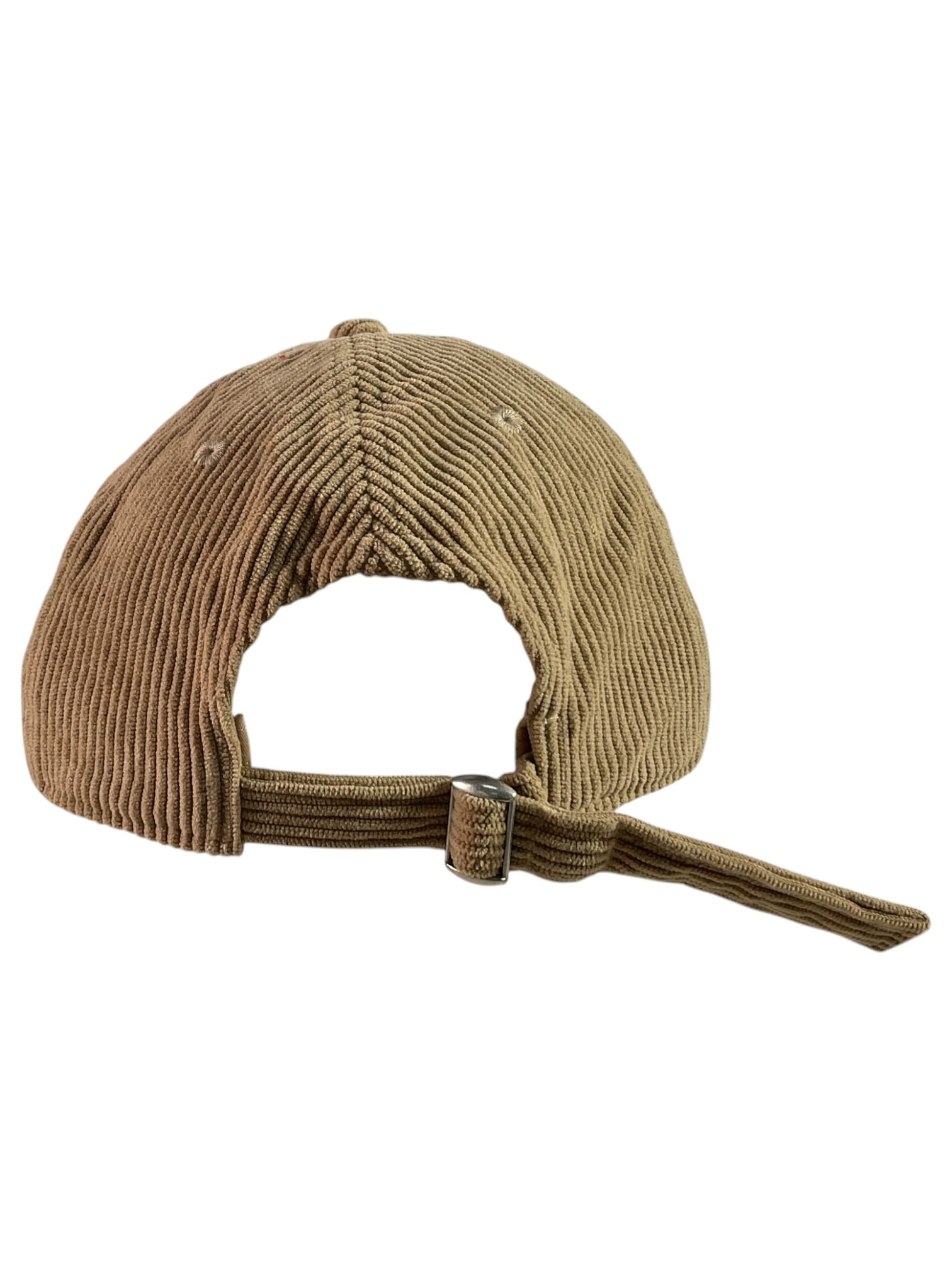 Gorra (American Eagle)