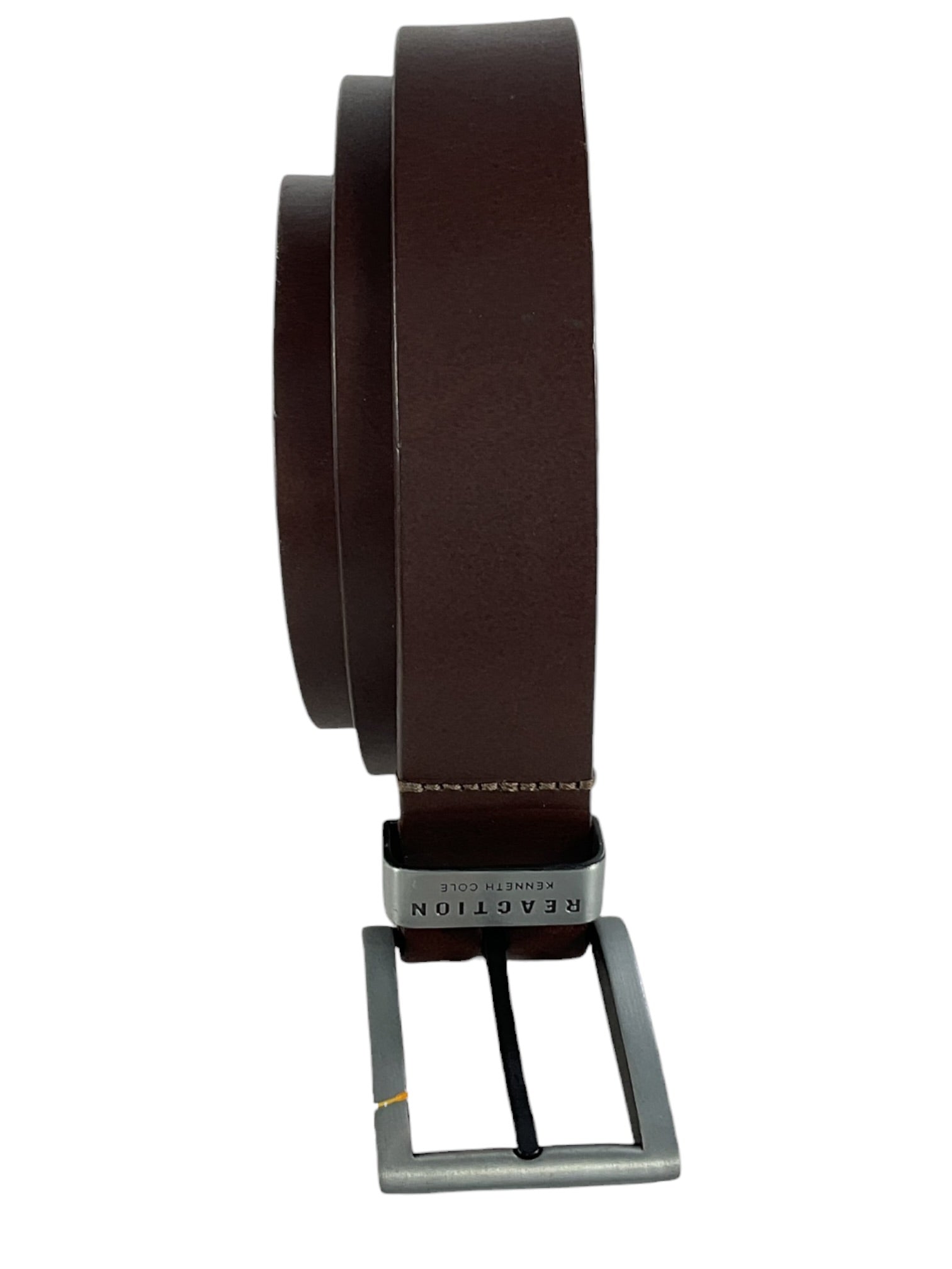 Faja 38 (KENNETH COLE)