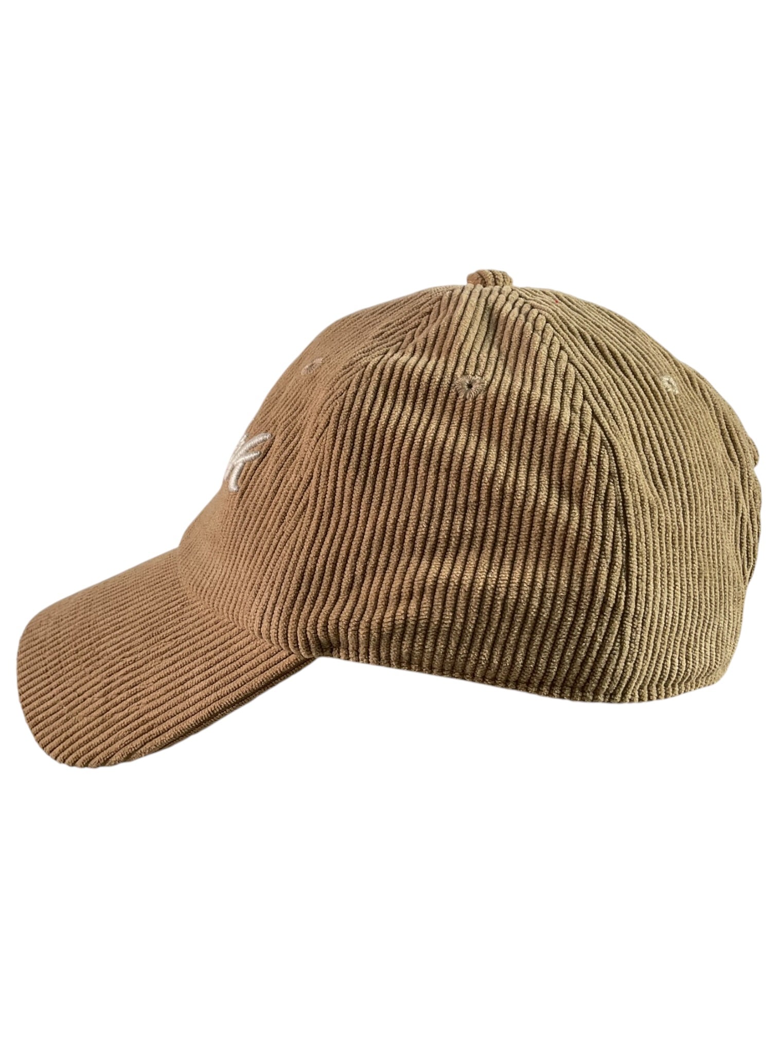 Gorra (American Eagle)