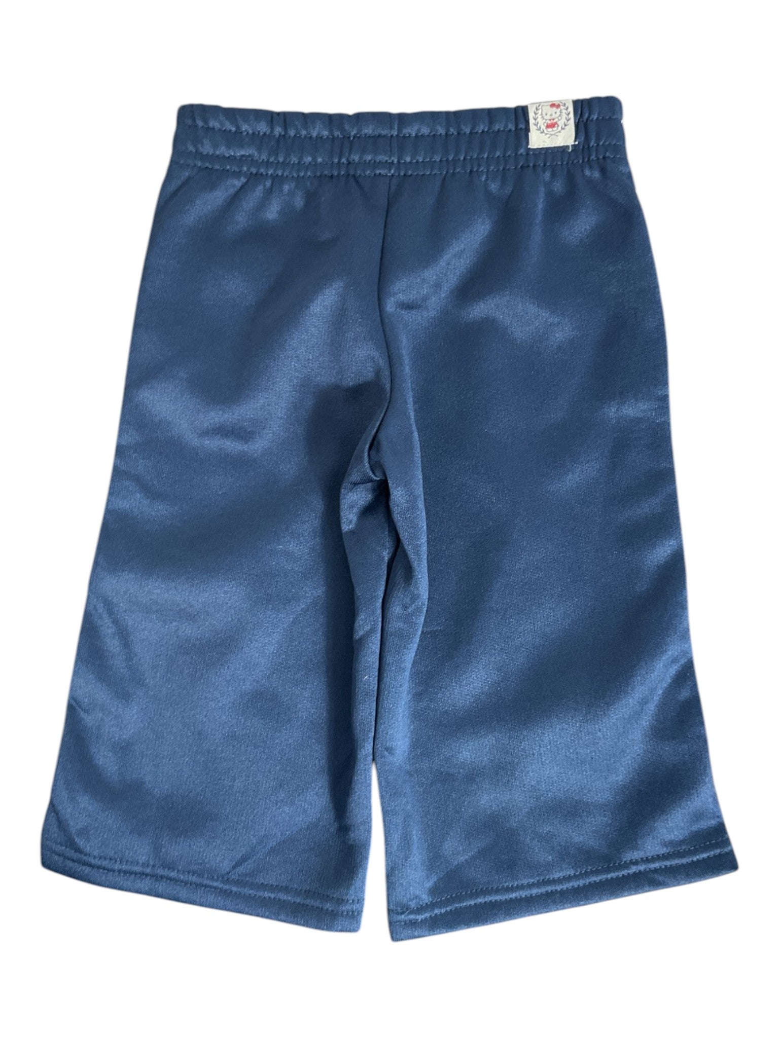 Pans niña 12M (Wonder Nation)