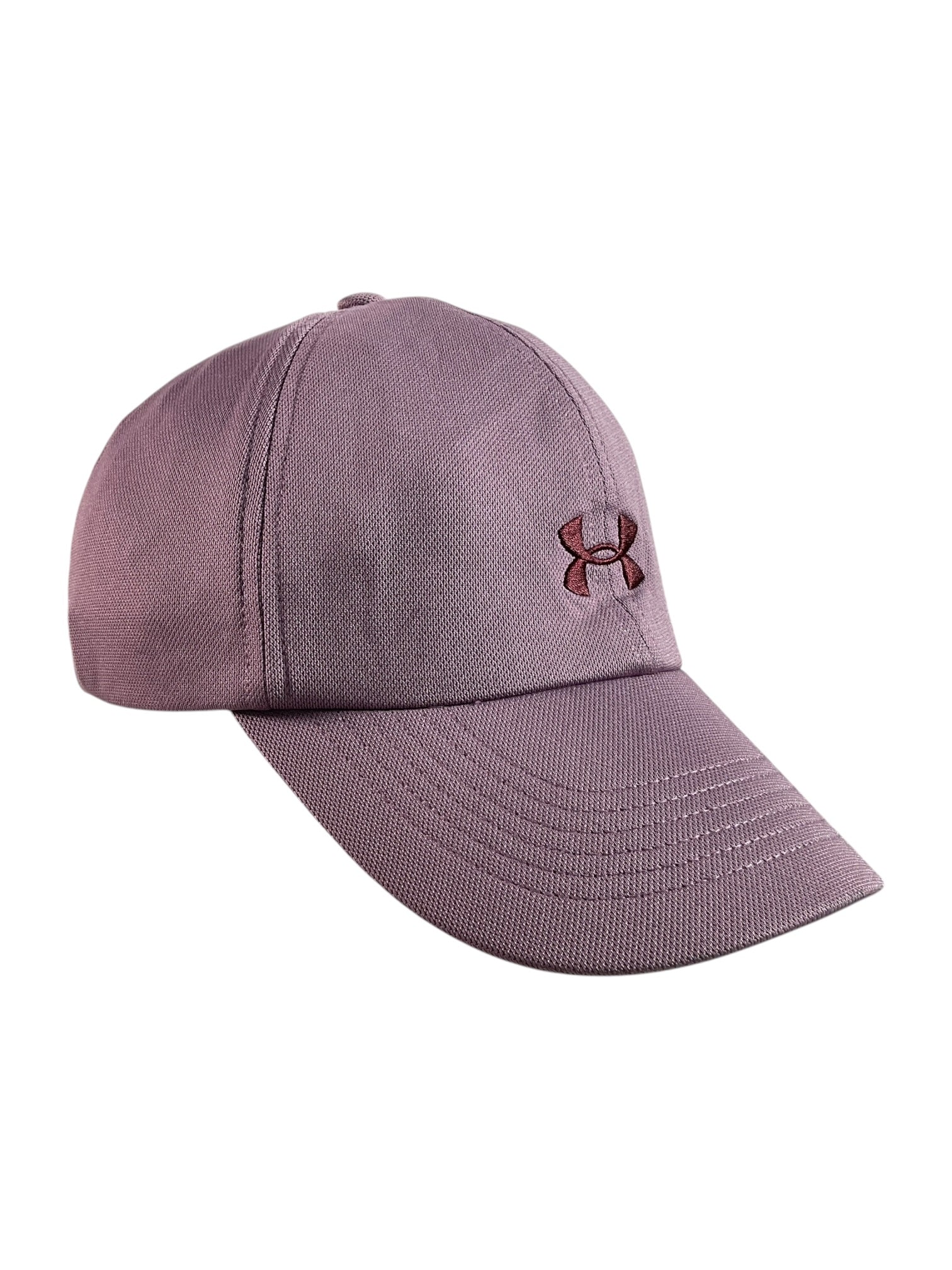 Gorra (UNDER ARMOUR)