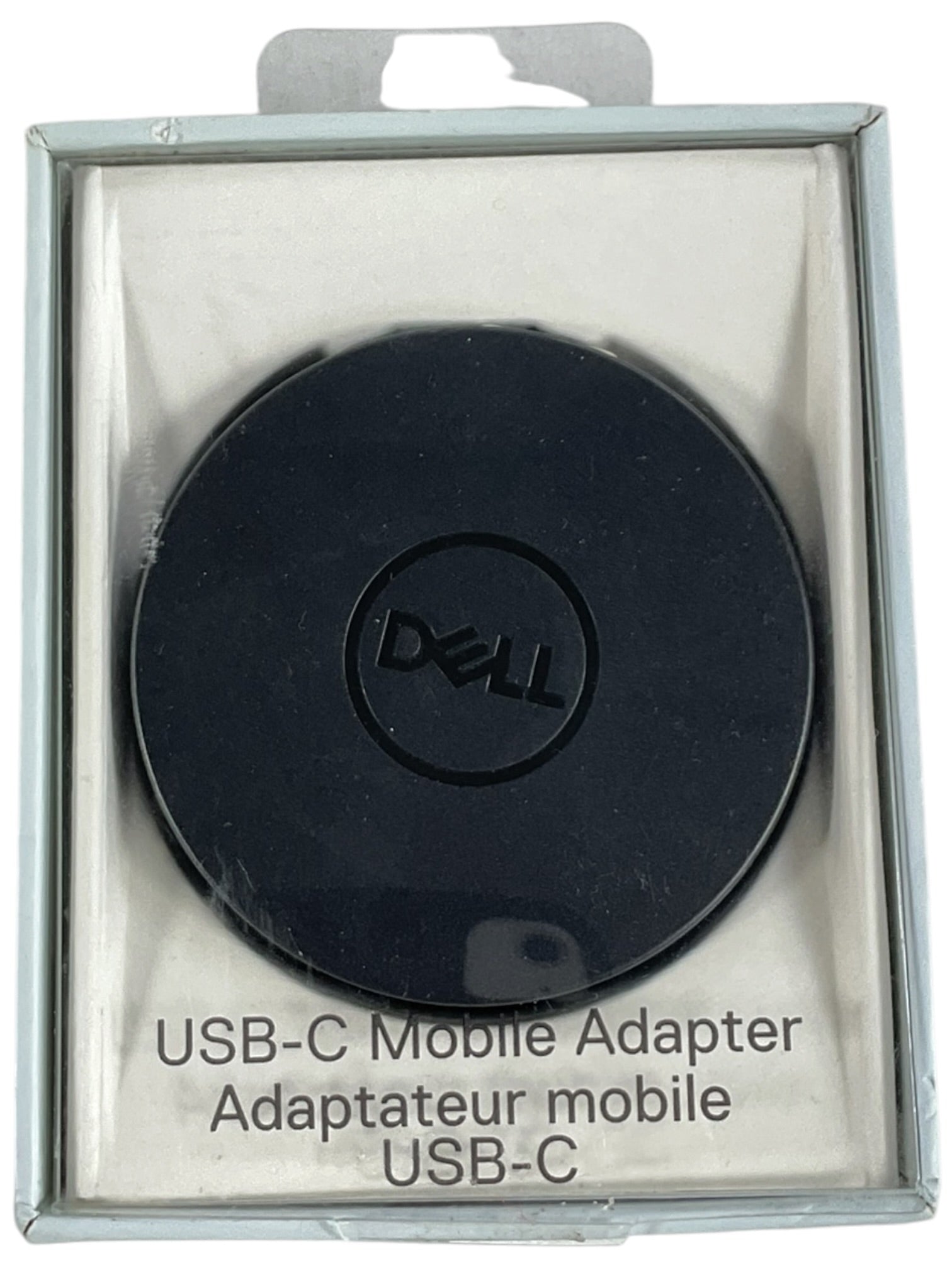 Adaptador multiportátil Dell DA300 (DELL)