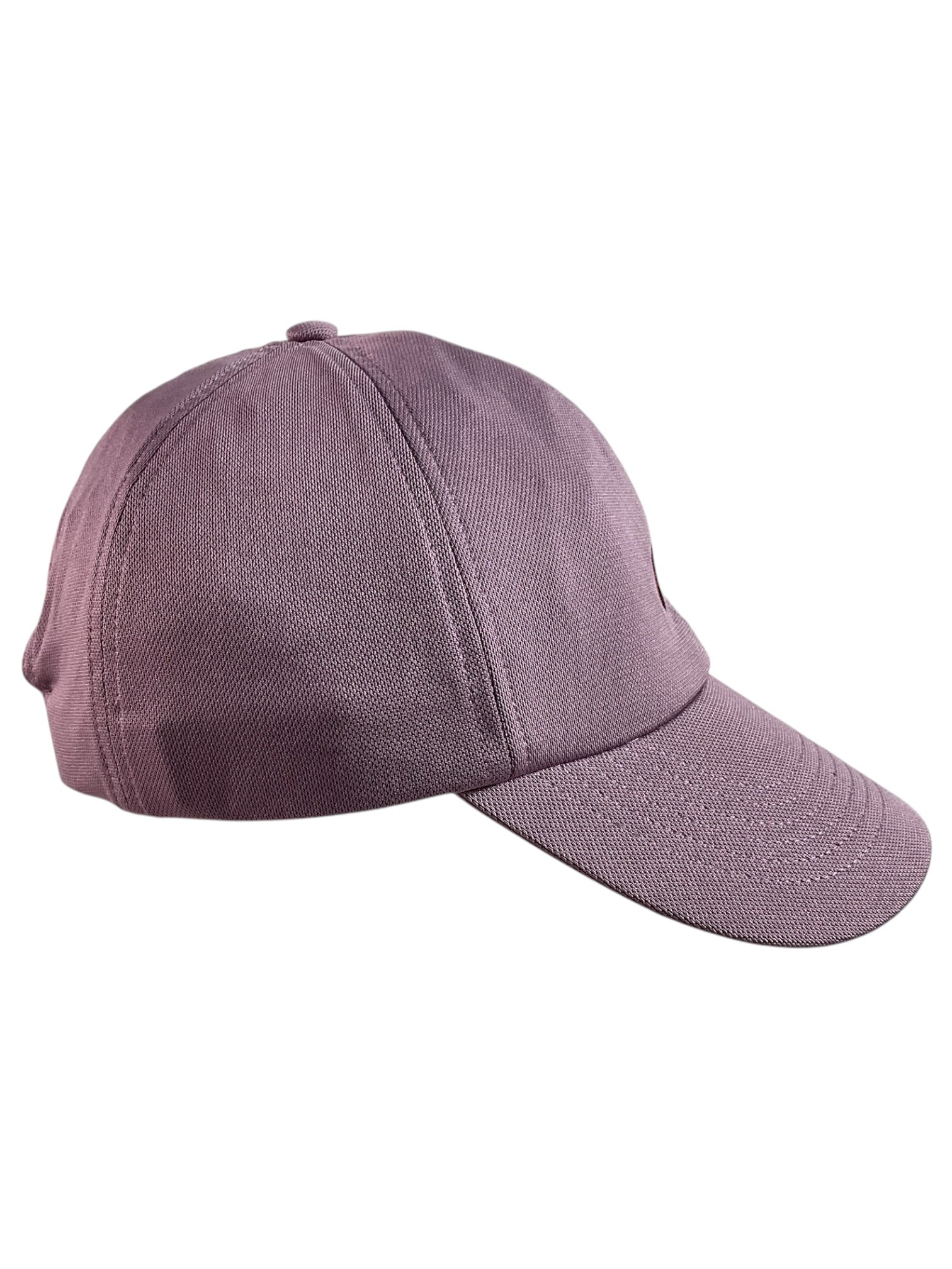 Gorra (UNDER ARMOUR)
