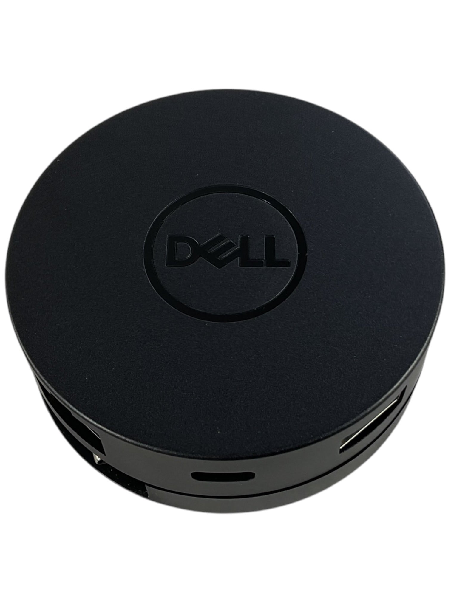 Adaptador multiportátil Dell DA300 (DELL)