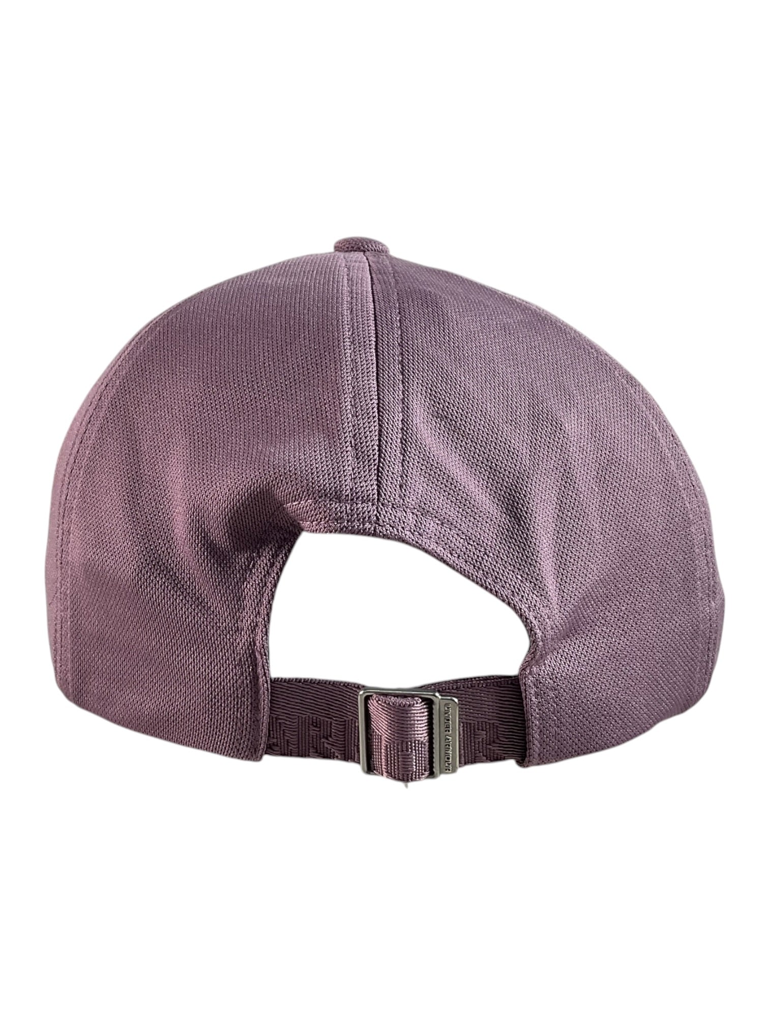 Gorra (UNDER ARMOUR)