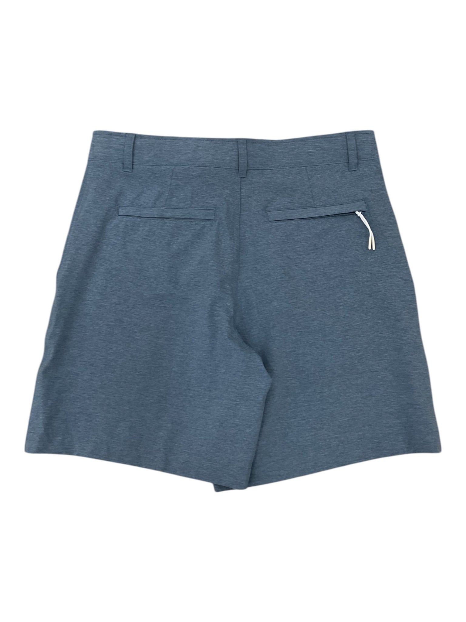 Short 28 (Goodiellow)