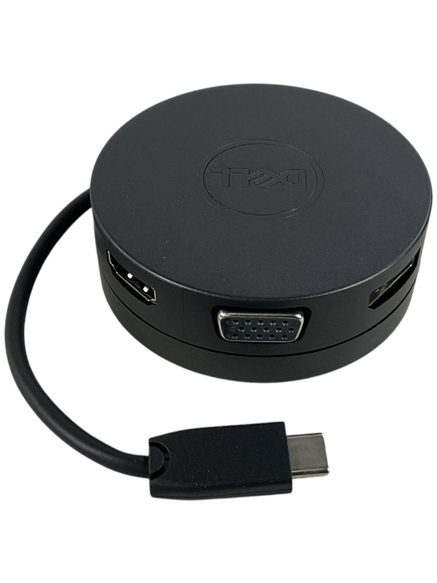 Adaptador multiportátil Dell DA300 (DELL)
